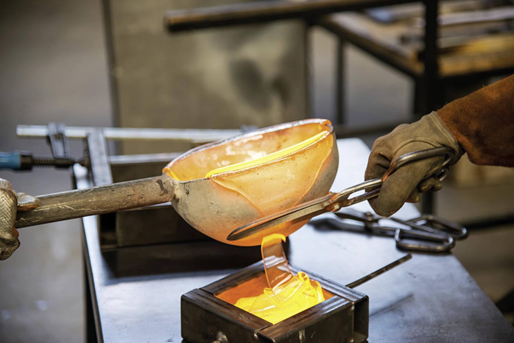 file79dfe19bgbmsujsp39t