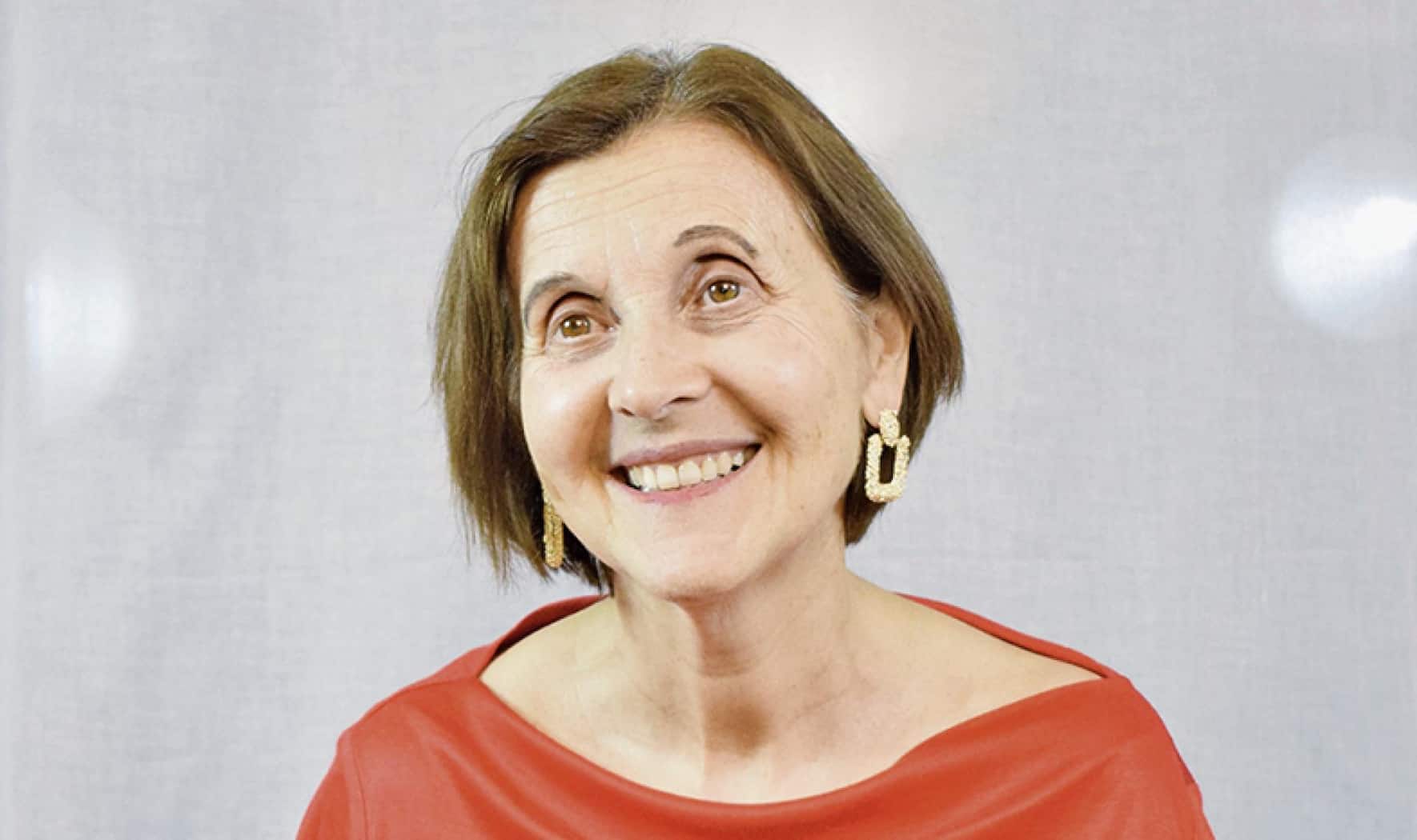 Brigitte Baumann fait partie des femmes business angels les plus influentes d’Europe. Basée à Zurich, c’est une fine connaisseuse des start-up.