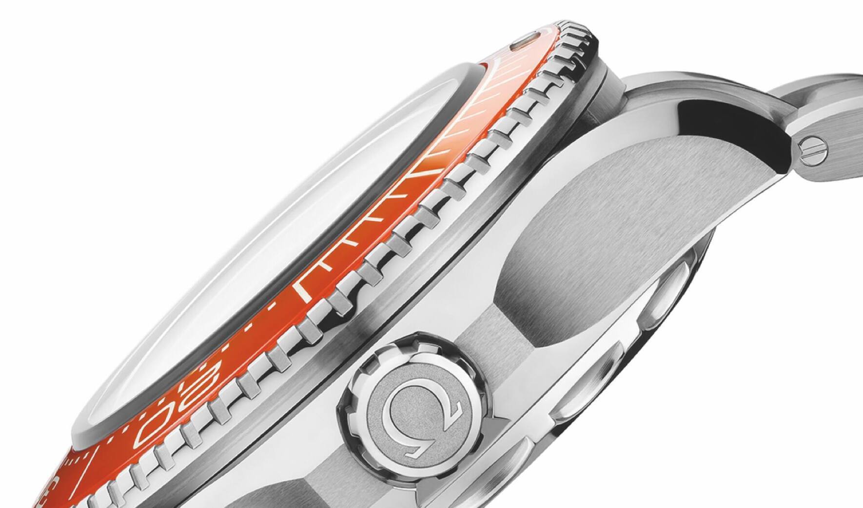 file7l27hv9q0itpd2mrdlh