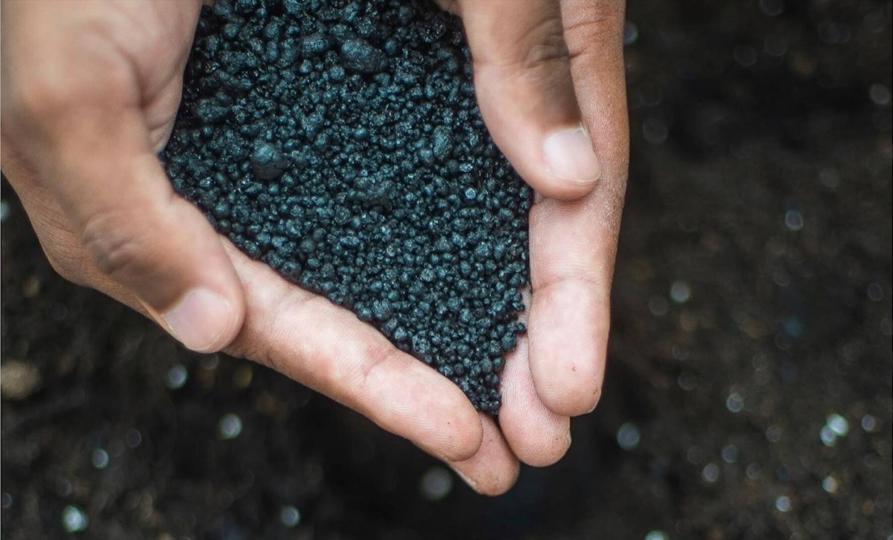 file7o44jmnaoevbvdewej0