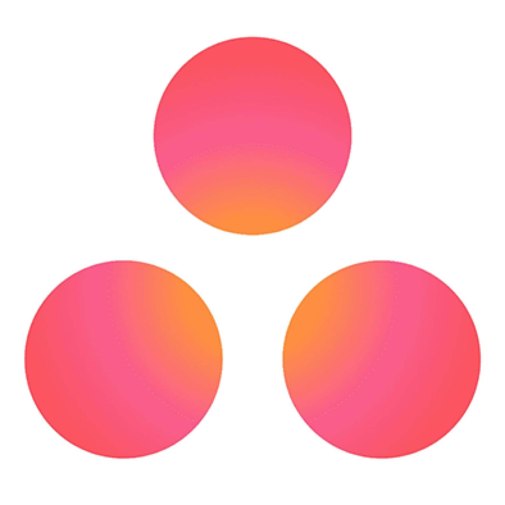 file7a56lnfzmeh5gxbpel8