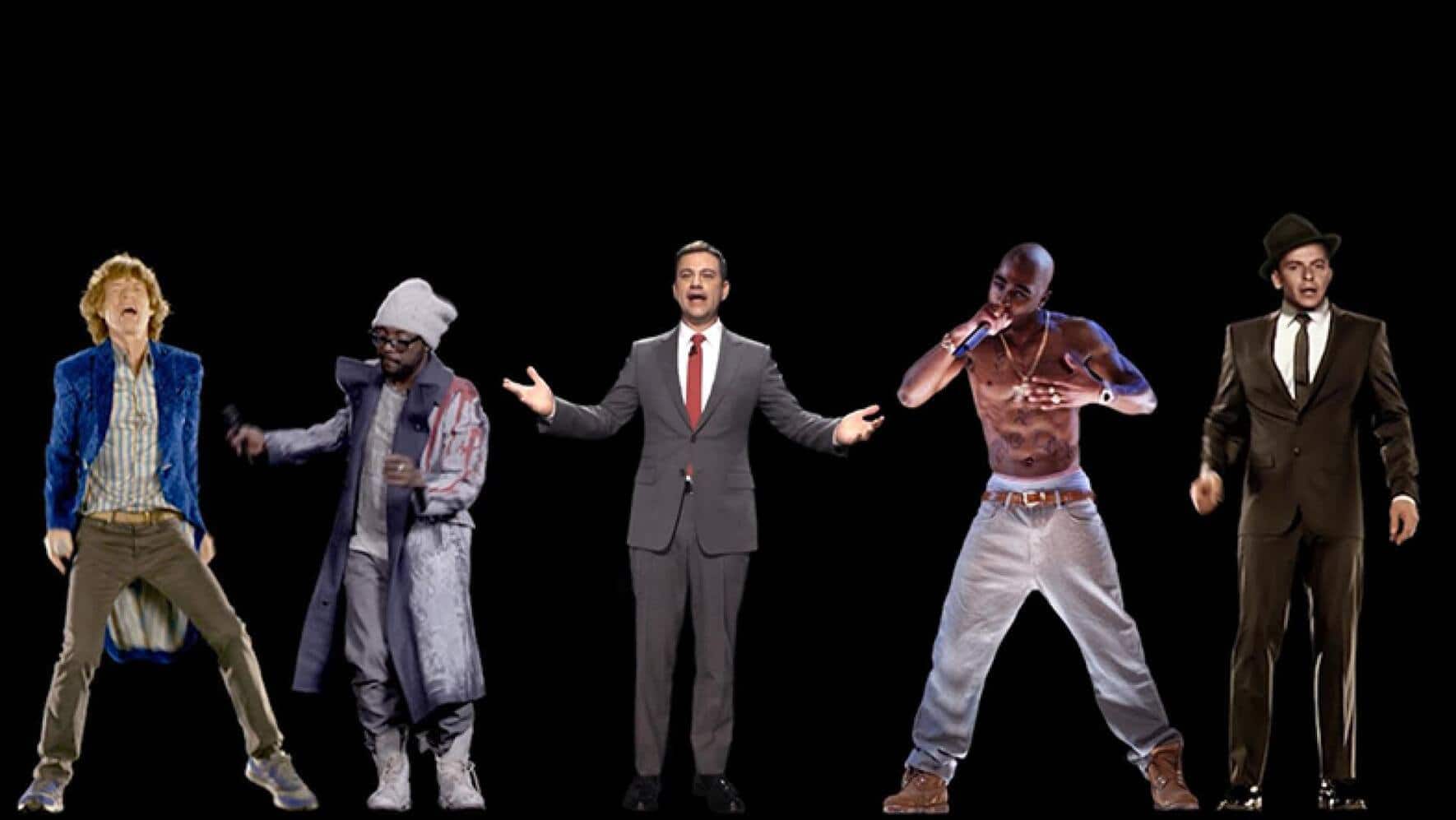 file7du9w1du3qe1kcsz61wz