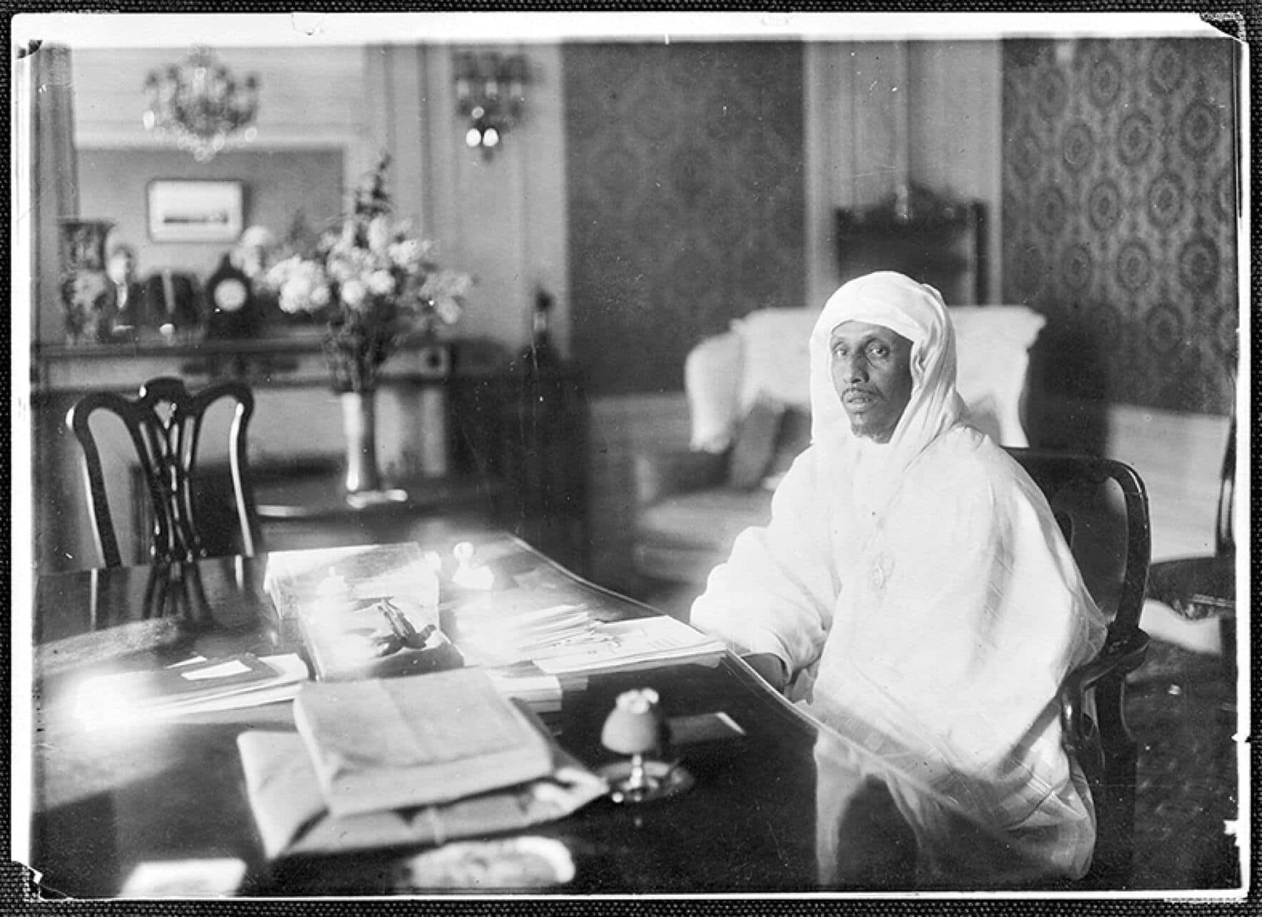 file7bzcg6nmbsh11egb8bad