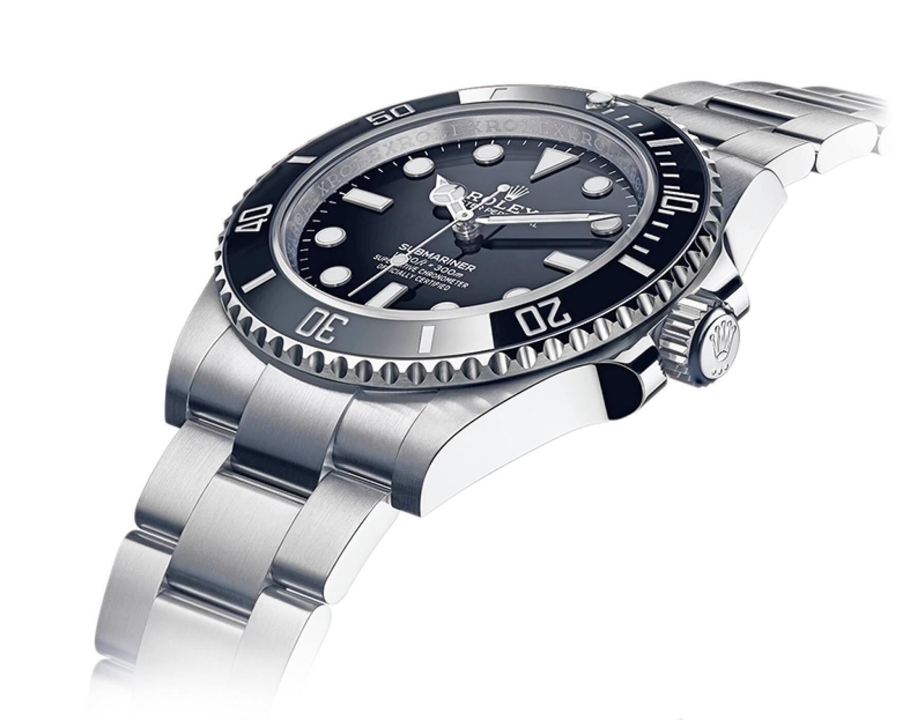 file7cvskwjw1j61n9vupm3y