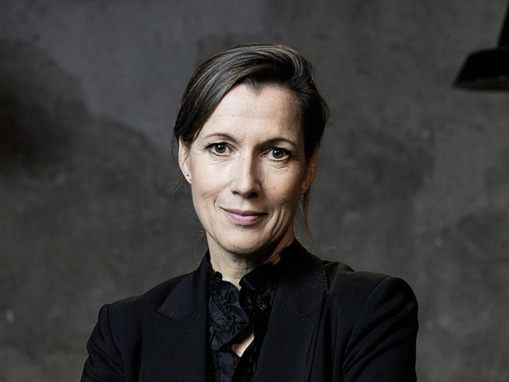 file7dr5okqn9g2fu9ly6e0