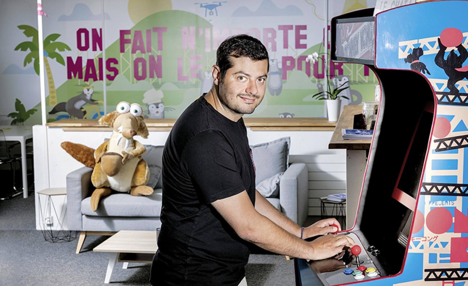 file7aj2r7u6q4nc04kz5mf