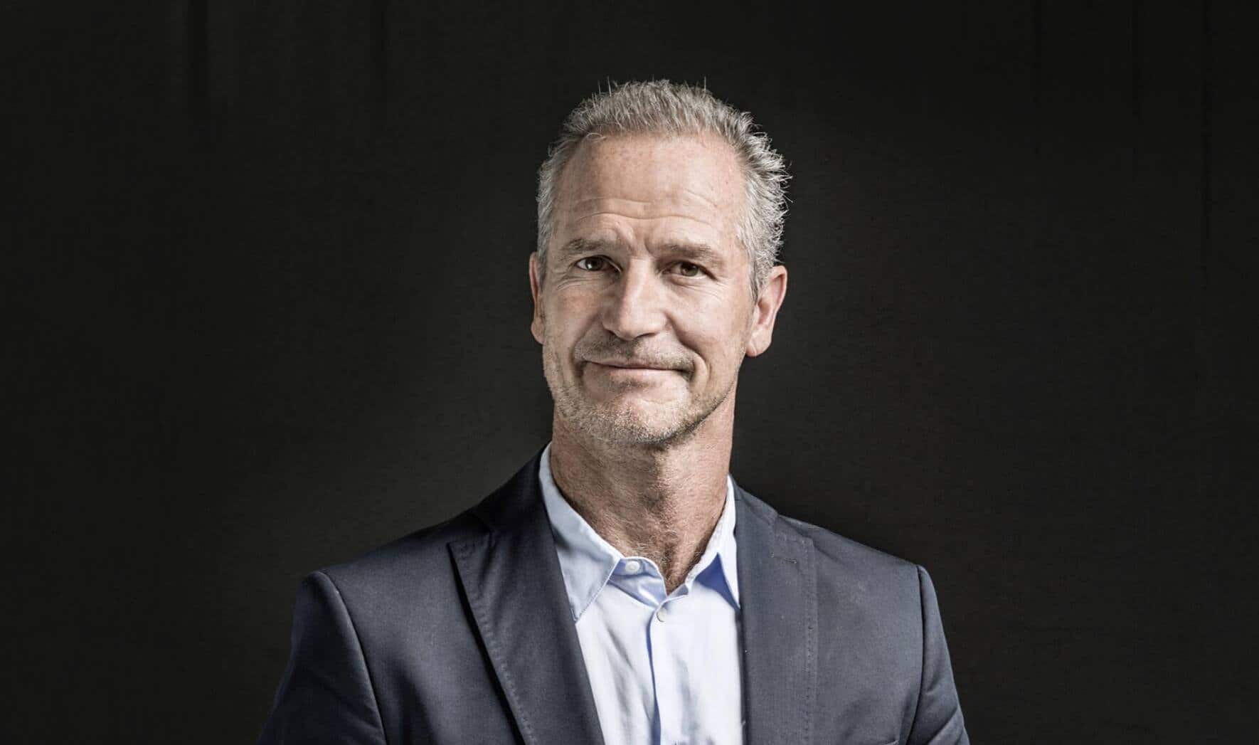 Bilanz WiW 2022 Profi-VR Marco Gadola ©Kostas Maros/PD