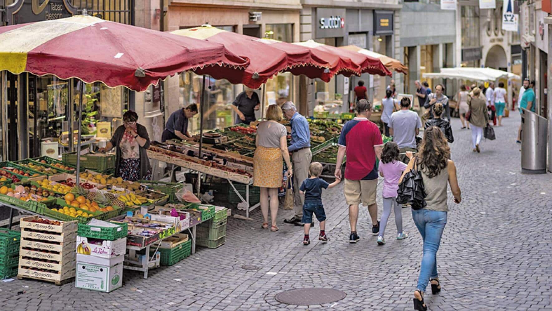 file7f4wme28abqbrugocl1