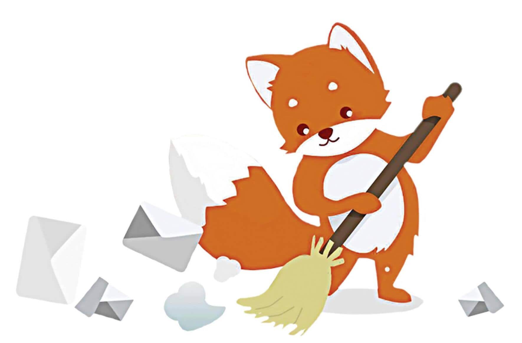 file7do443f4m43uurjzbt0