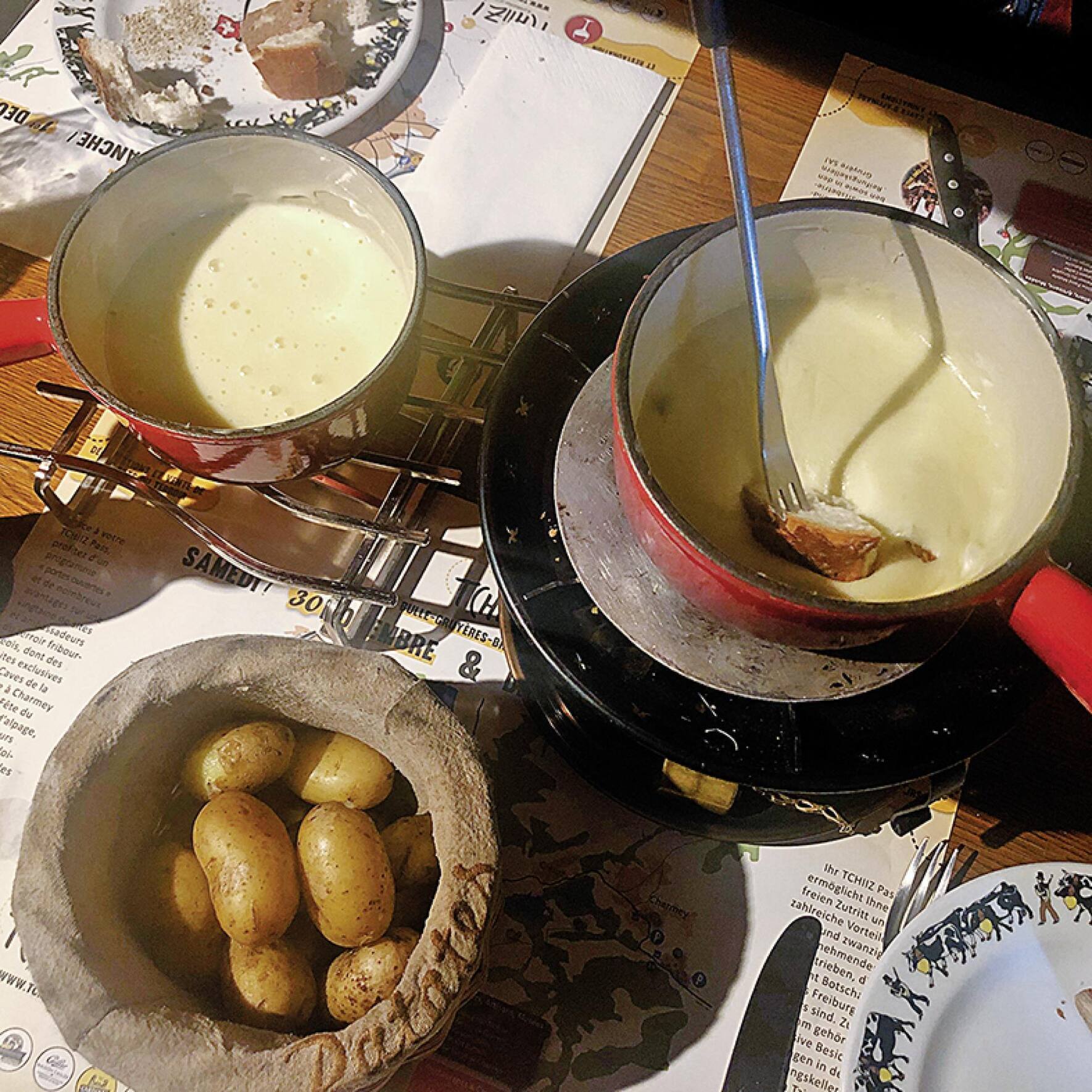 file7bzcgk7aleh195udcnke