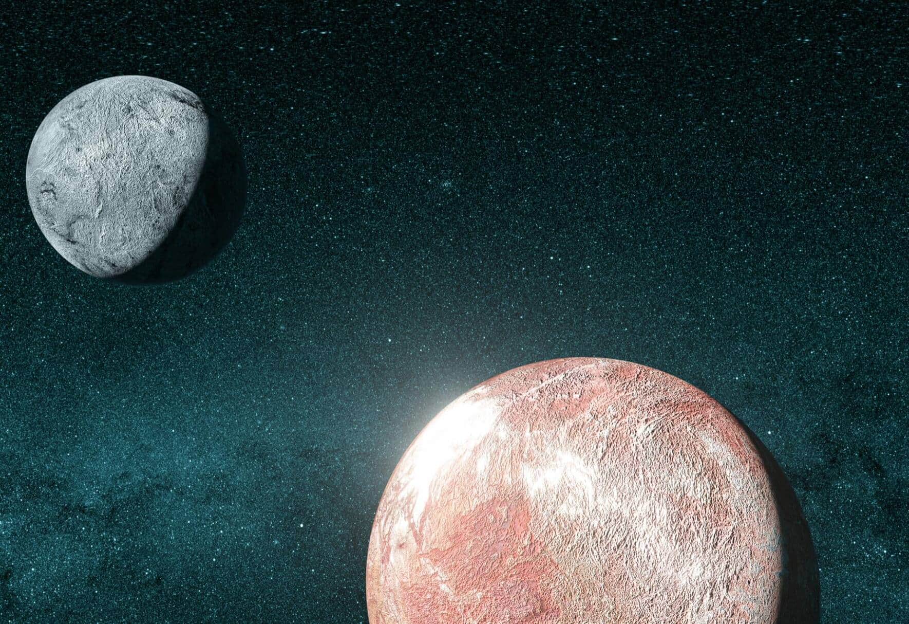 La tradition d’industrie de précision que connaît la Suisse l’aide assurément dans le domaine du spatial.