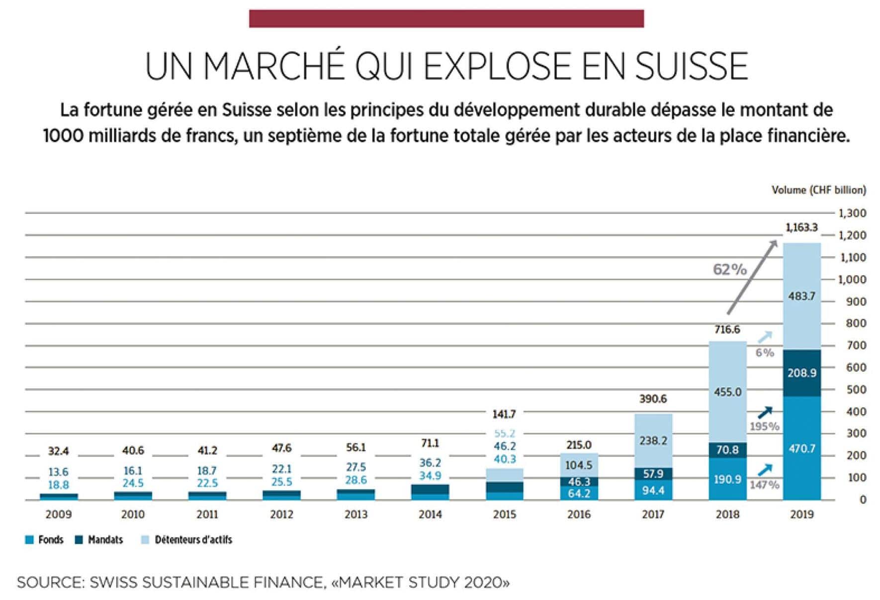 file7cvs6fyeguv1mqu4zjmj