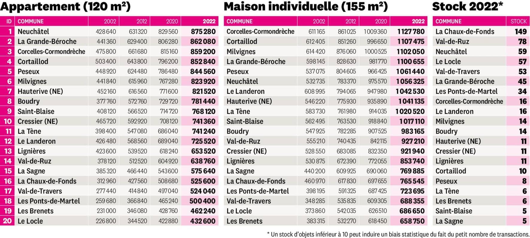 file7l19as6shyt14venq82y