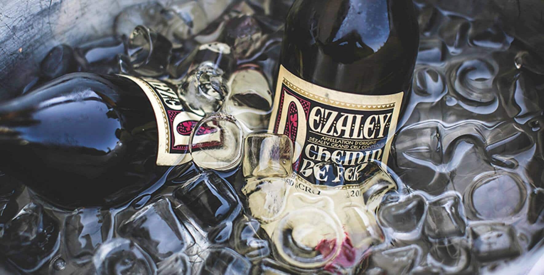 file7bzch1ozbjatzda8ew0