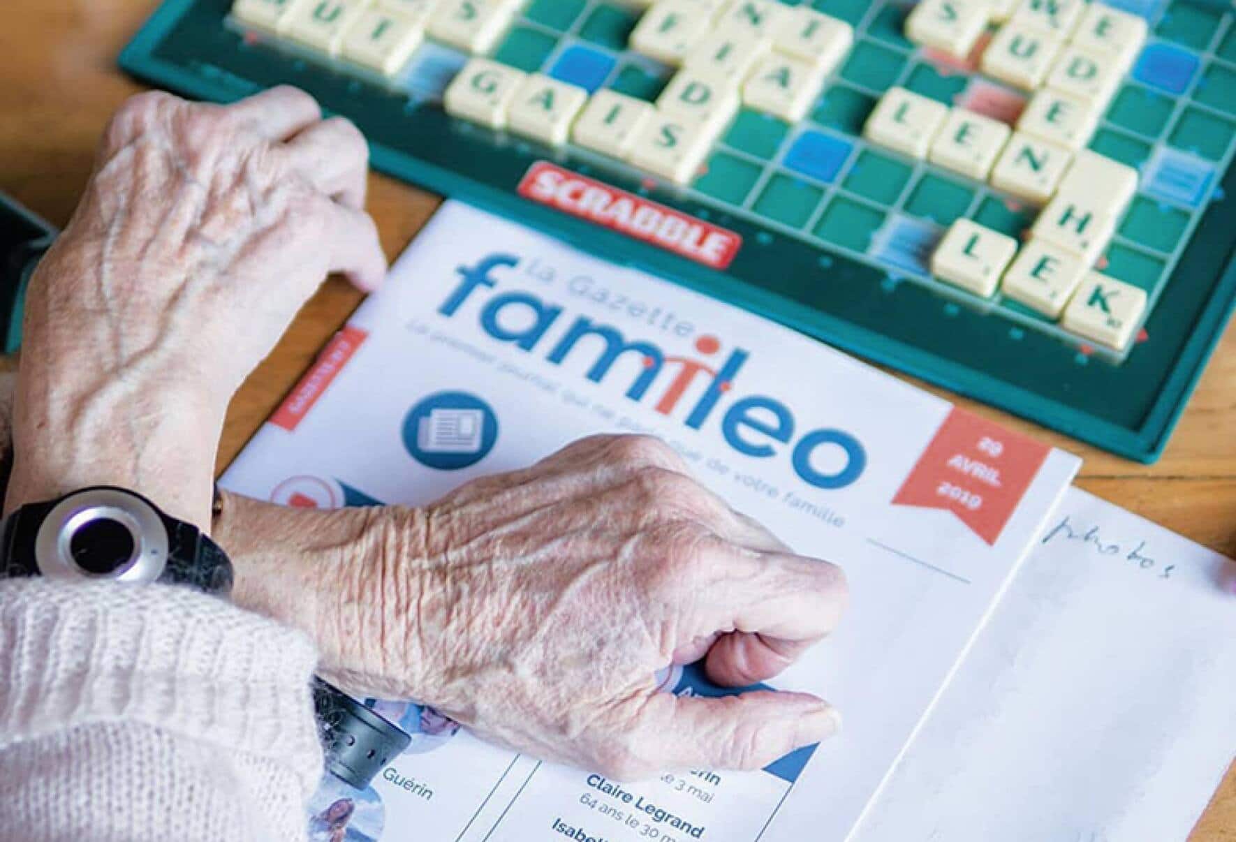 file7do443jpaab2ld1s1vv