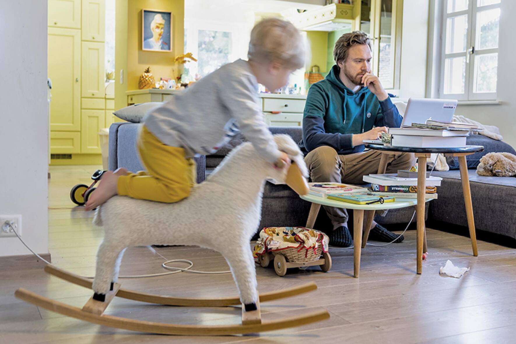 file7aj2r7wm9qftlnvt24p