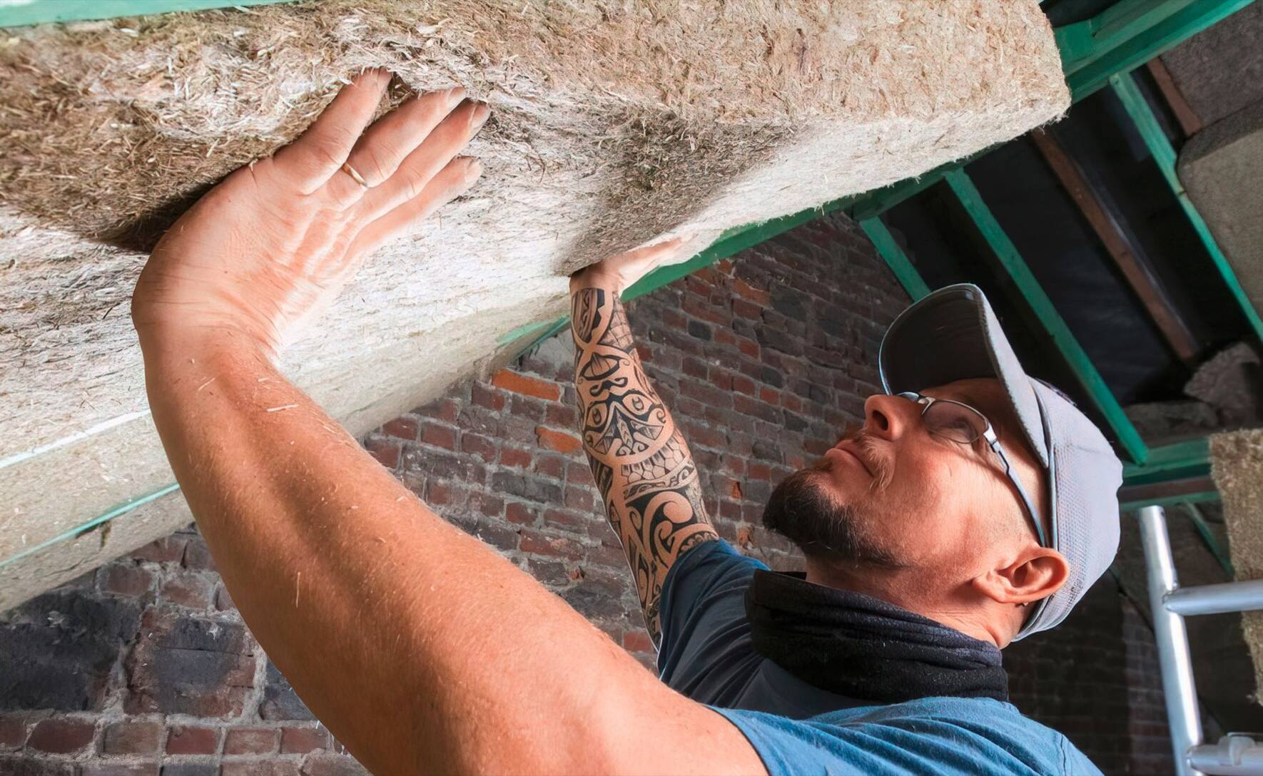 file7o44jmfwc0n15civja7j