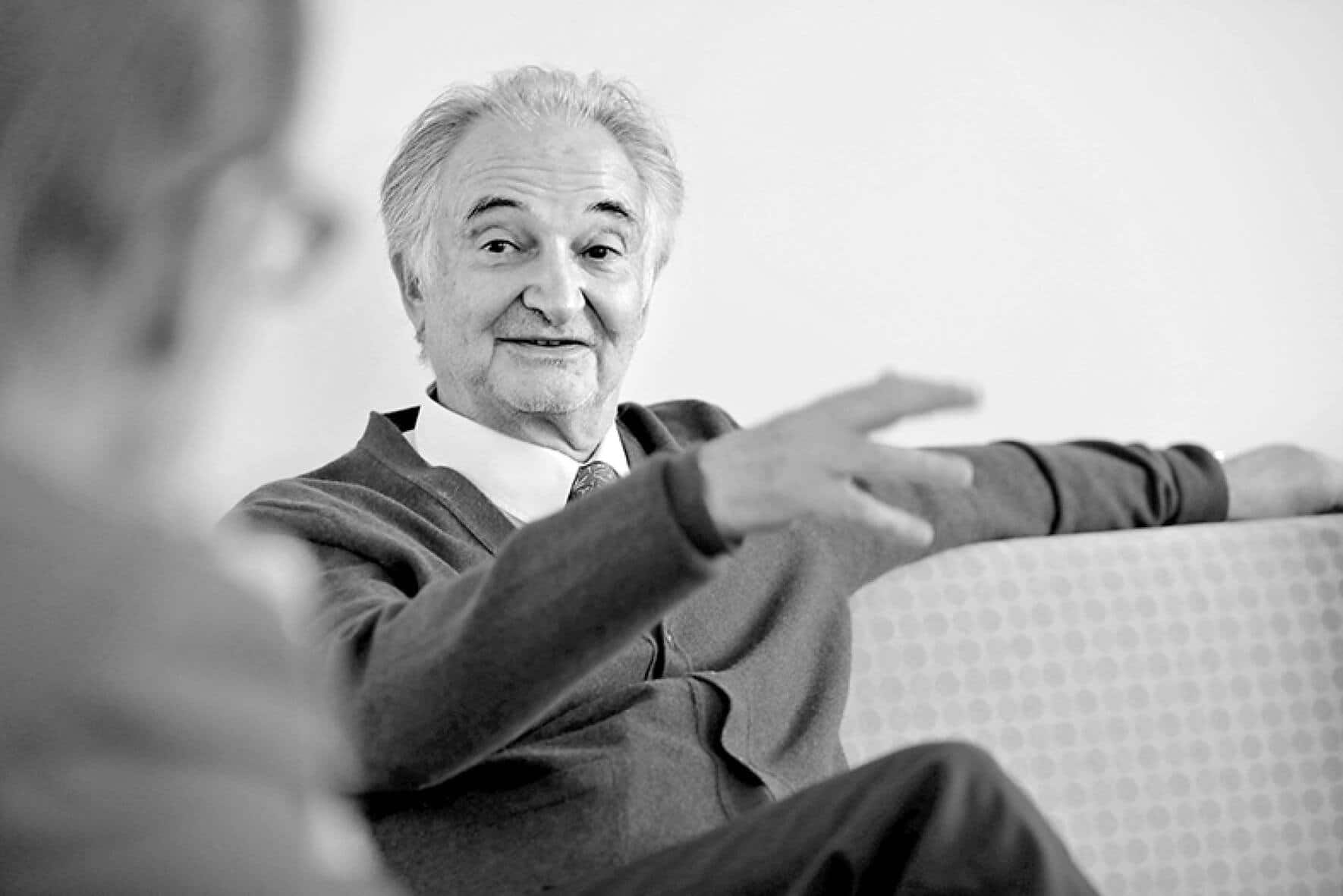 file7do43mgrwd4sqrs6isq