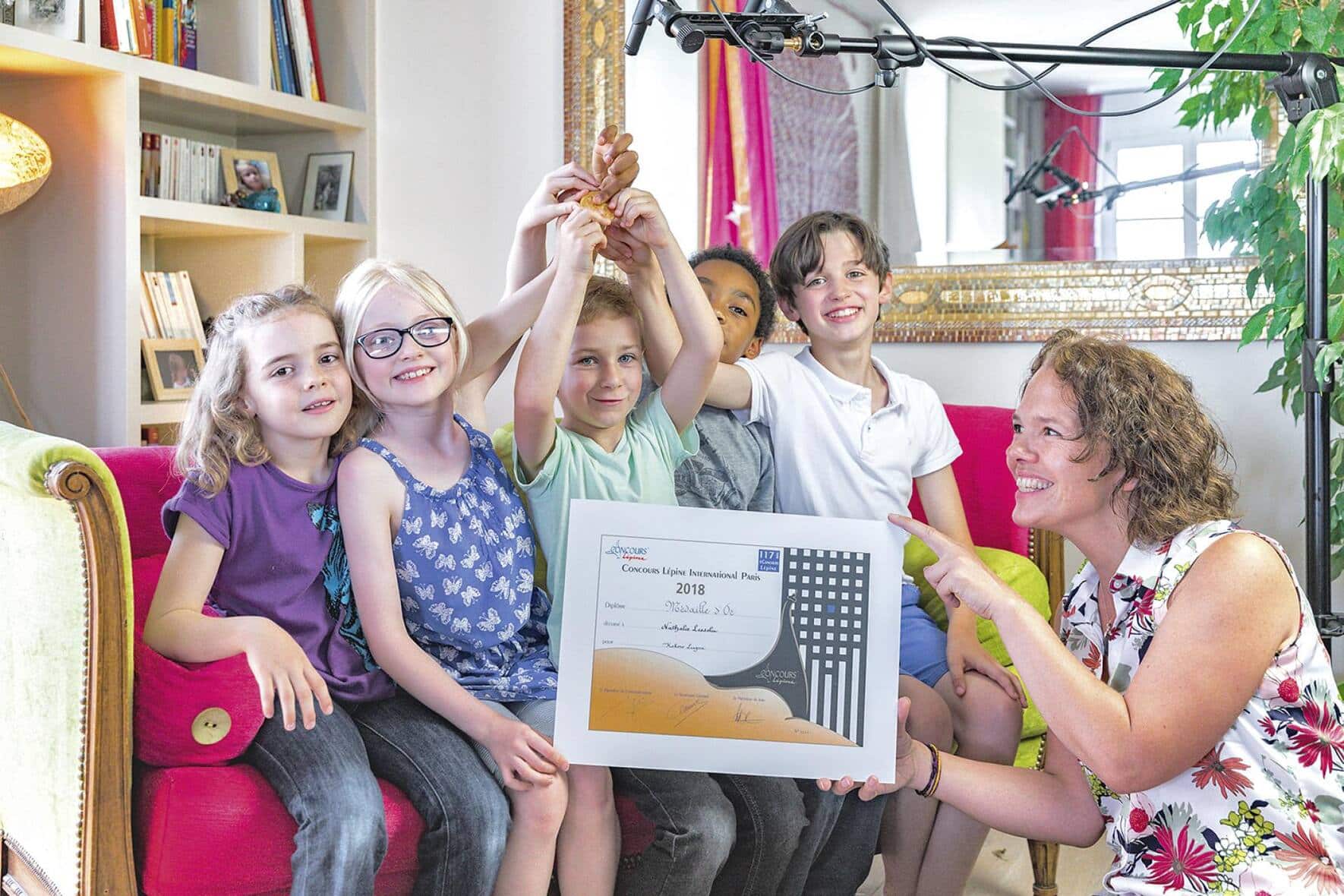 file7da585ulo501cl5s7oah