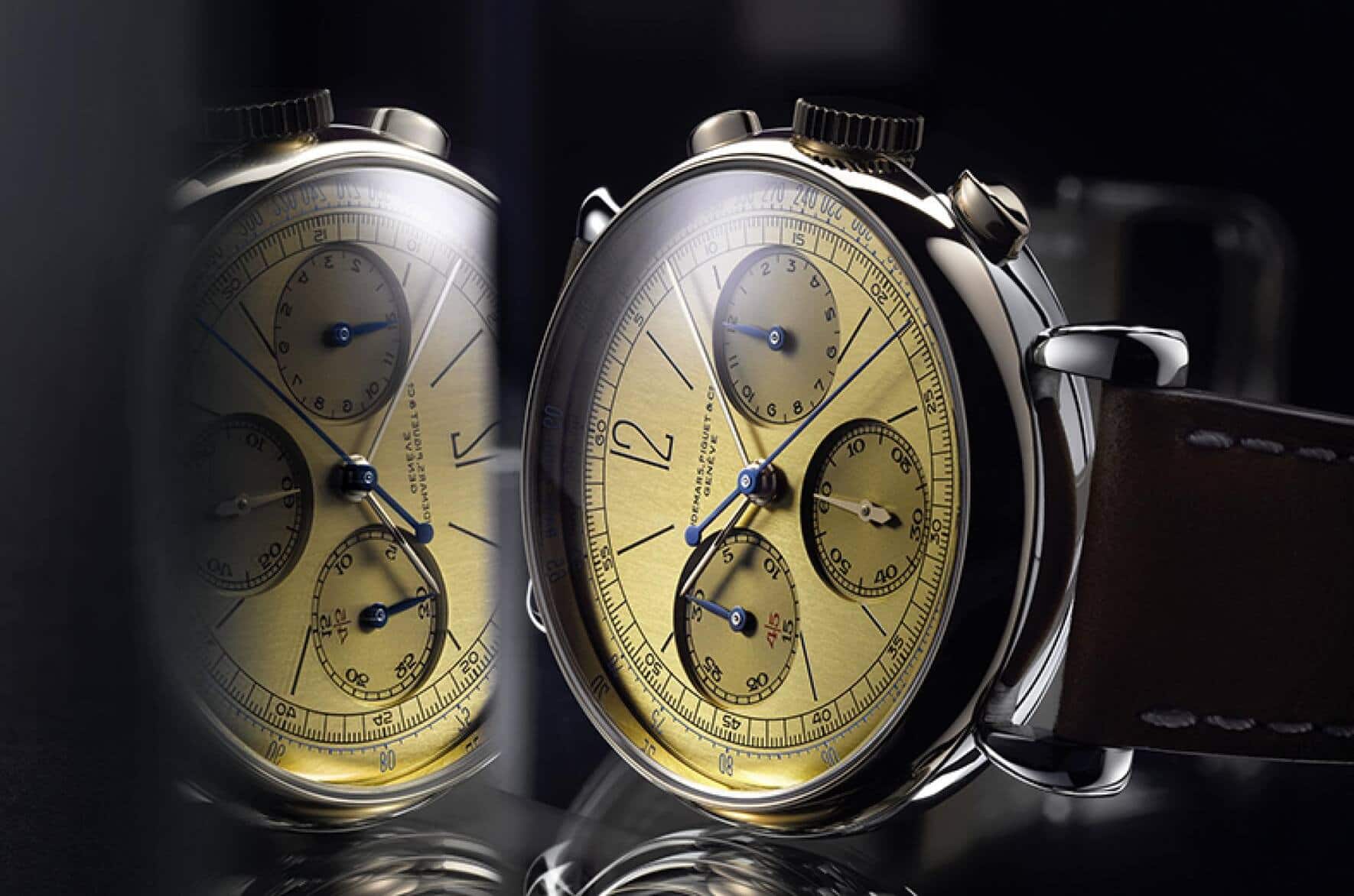 file7b2jf6myrxv1m7q2o165