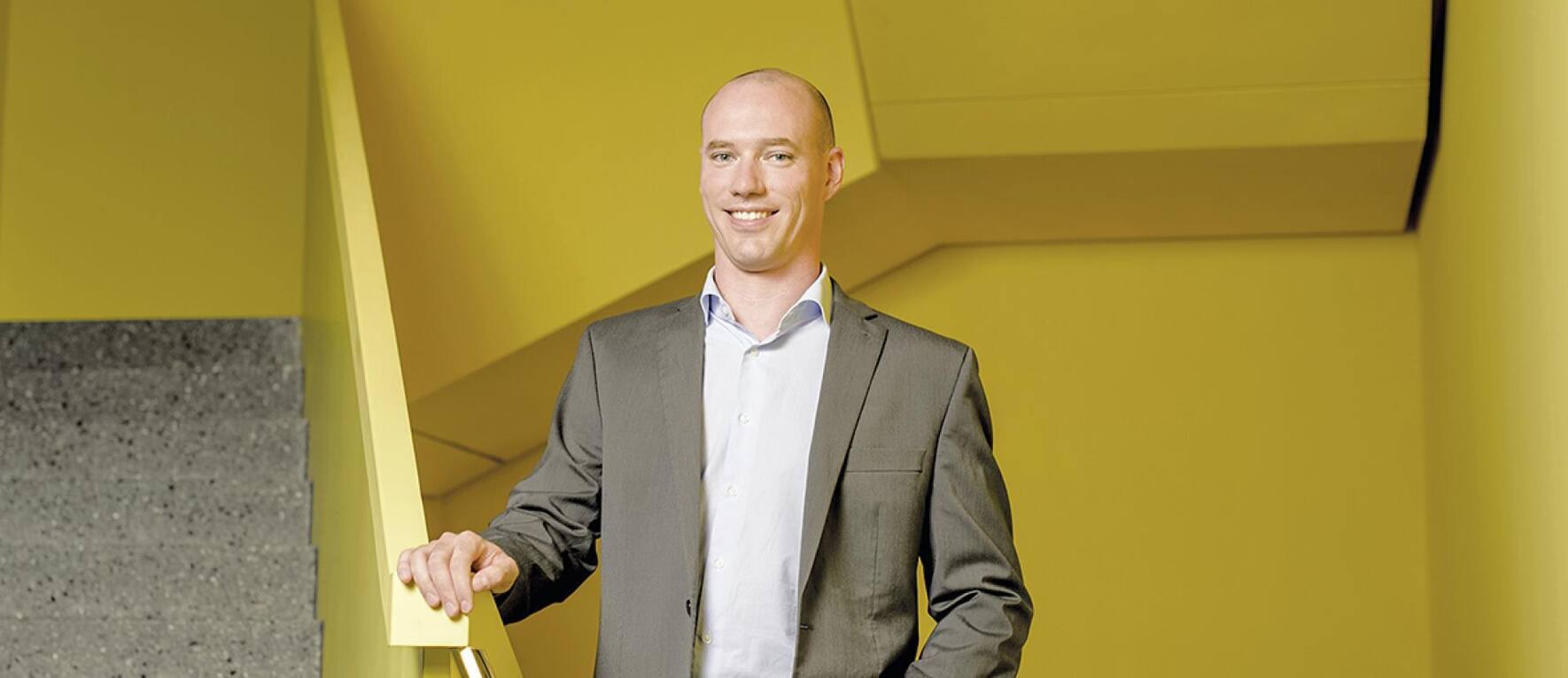 file7a9rq69jhx299zwwl01