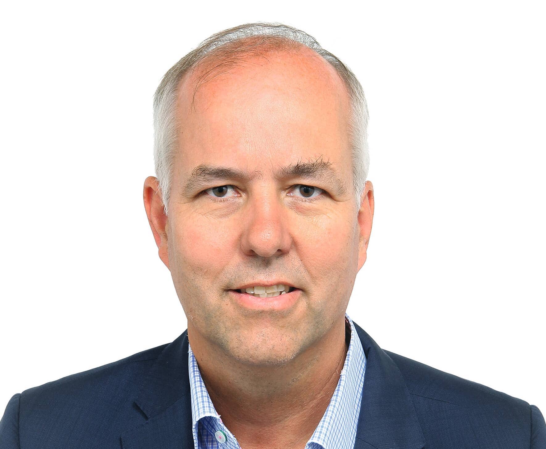 file6yhtkwj4eya1ghieyji4