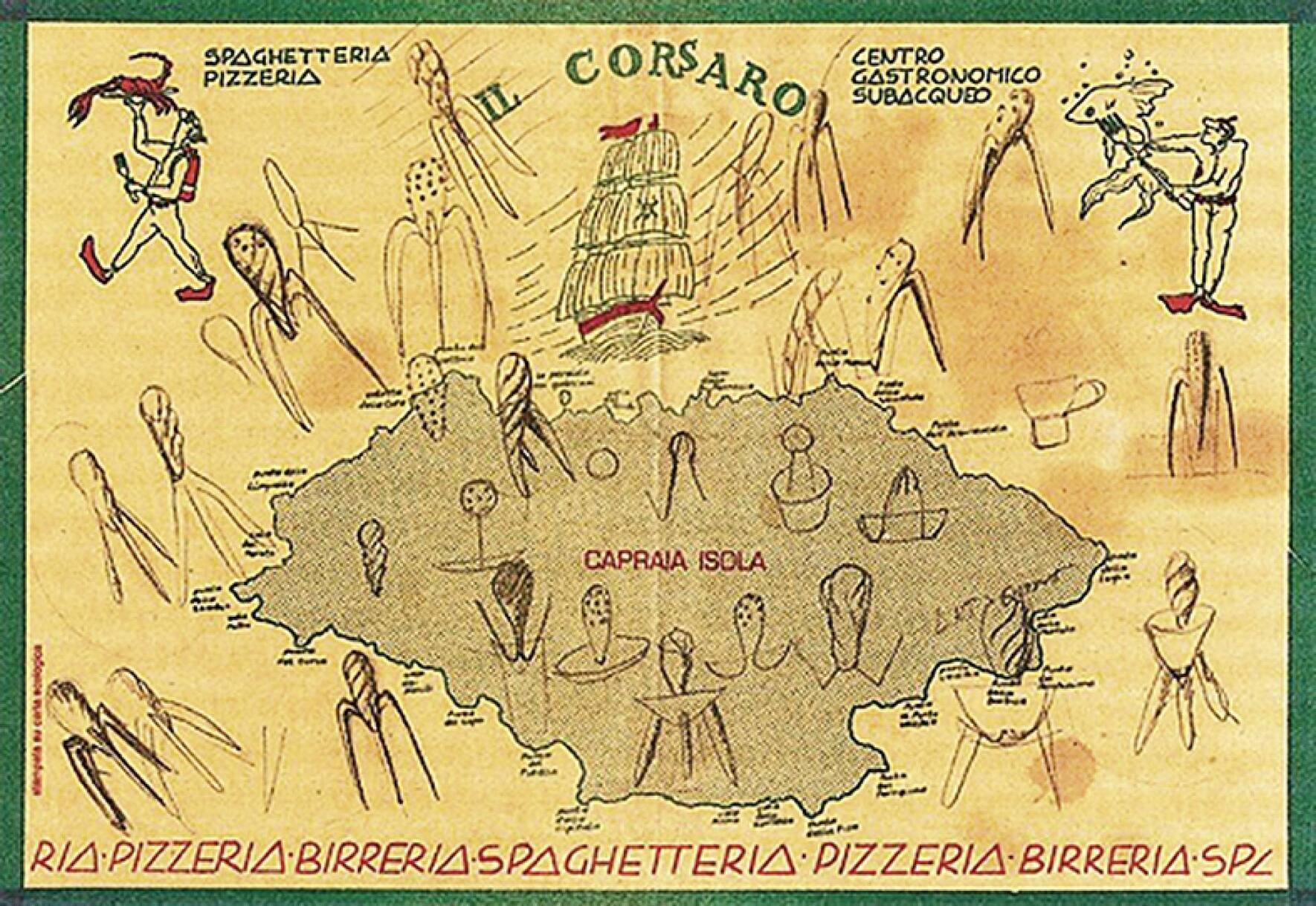 file7aj2yjv7x4615imx3b67