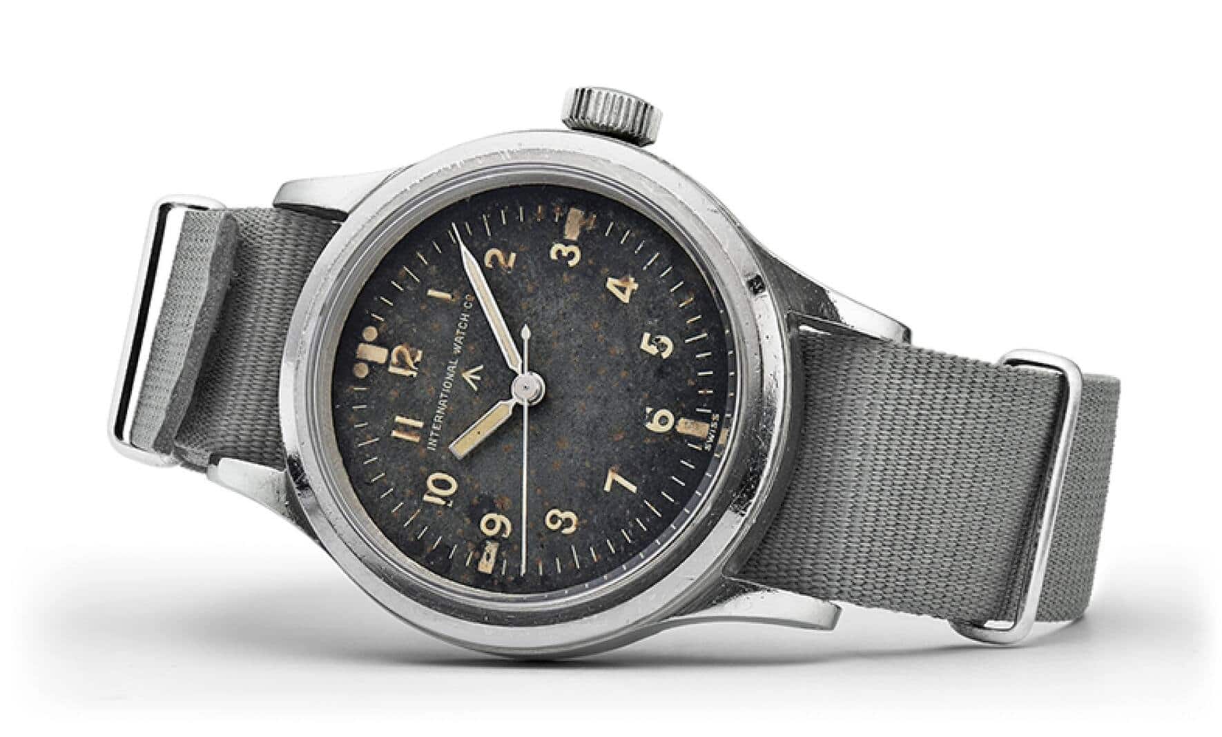 file7fiw1ly0qg21ldaazias