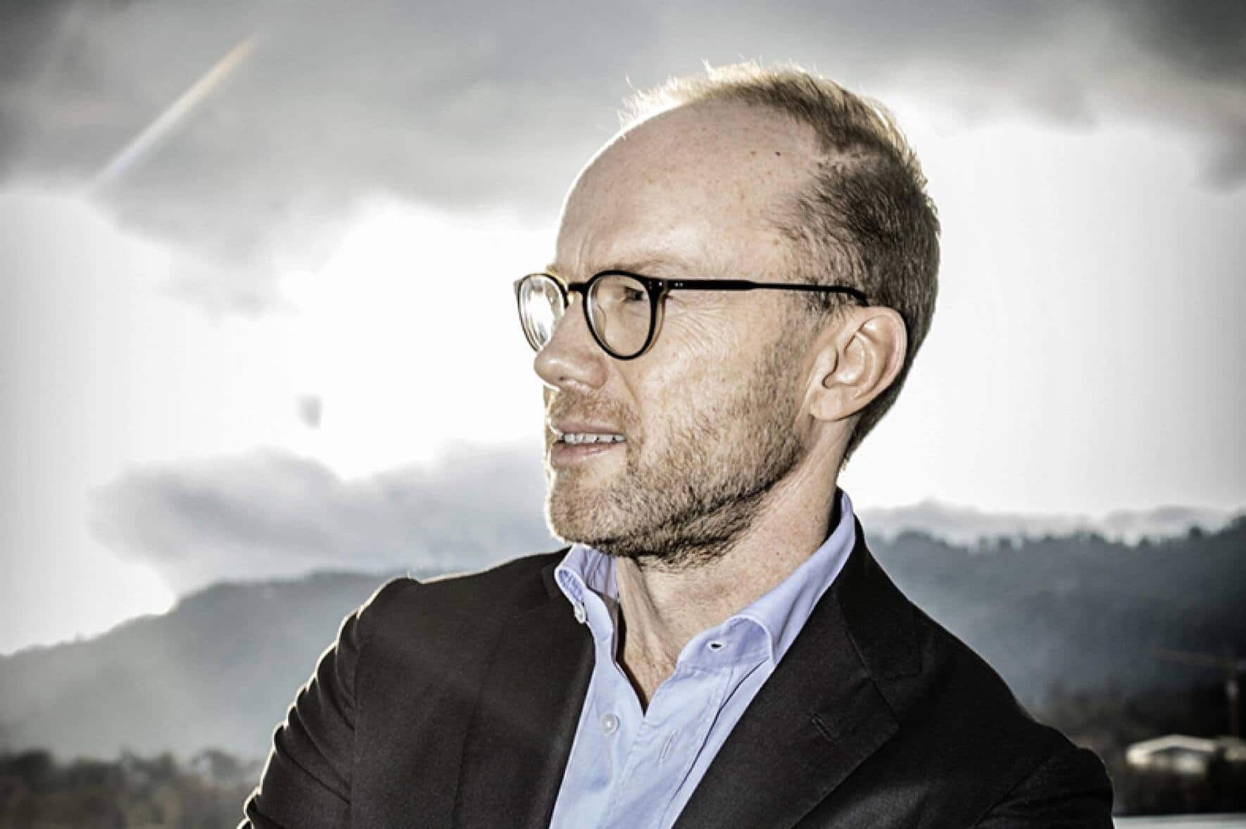 file7dtpt0yzt0k1i5gw91vn