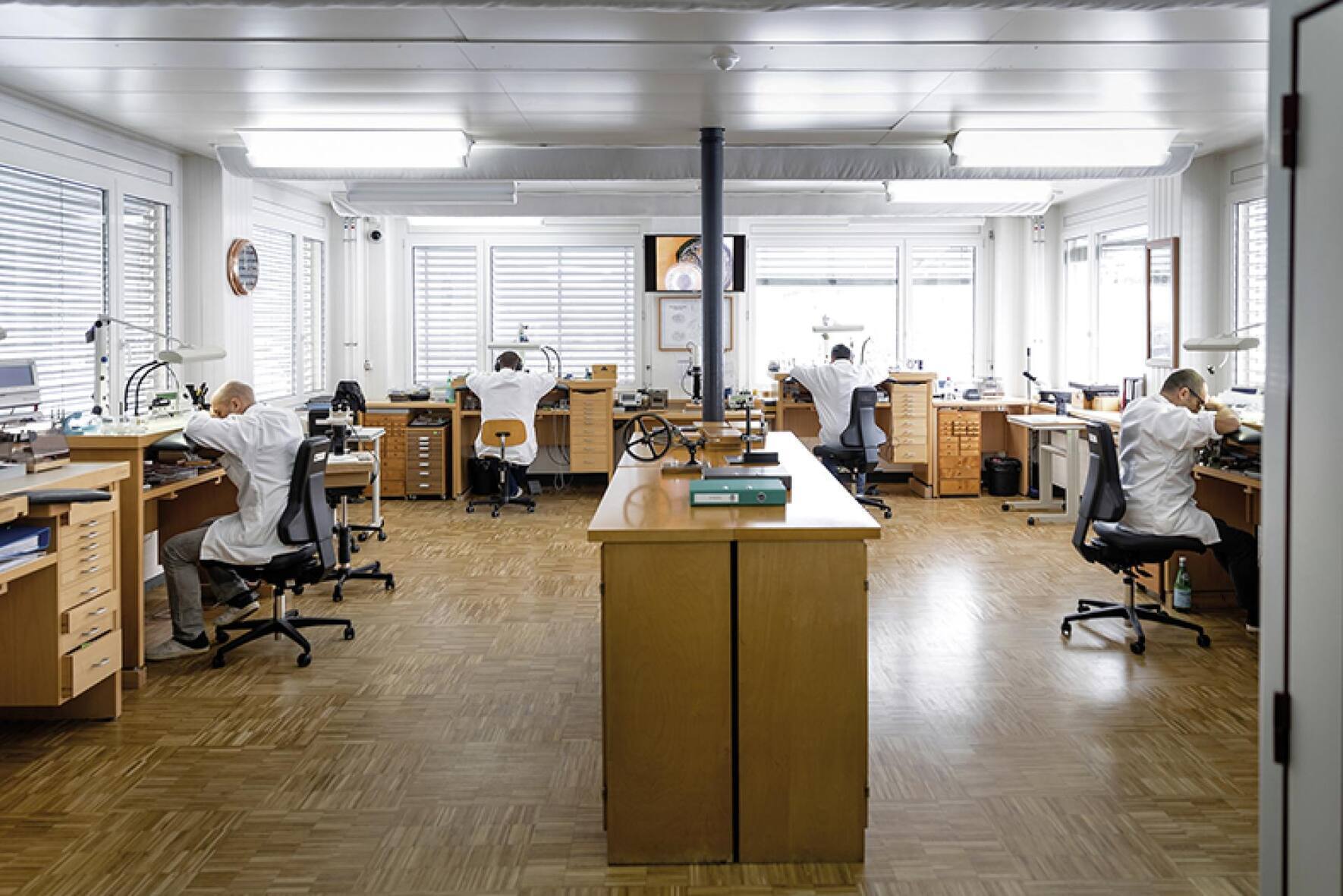 file7aj318uj1uxea5h3bqb