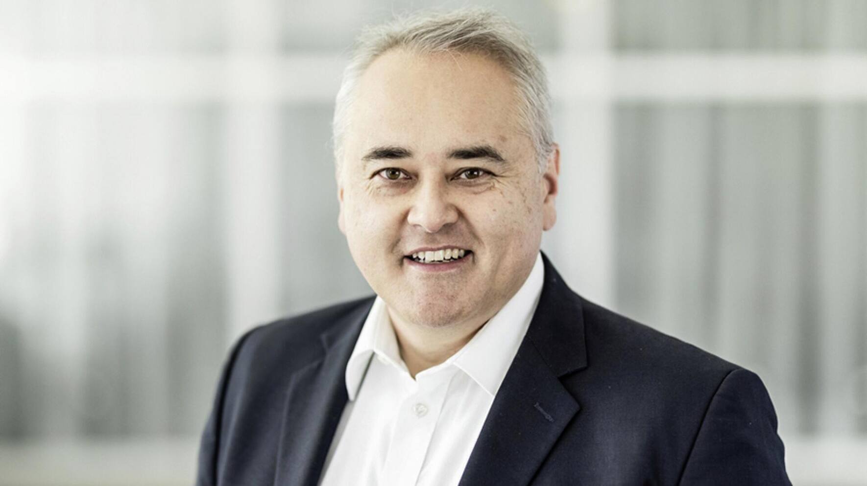 Digital Shapers 2021 The Transformers Peter Kasahara, PwC ©PD