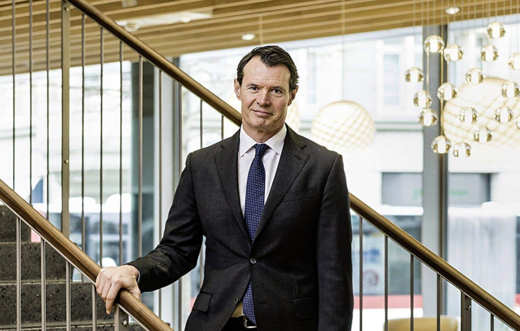 file7dtqhsjtzjb4e1cw4gp