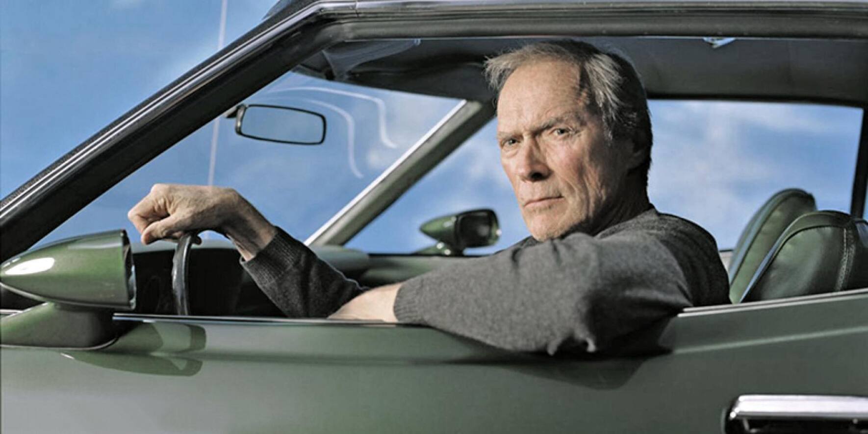 file7cvsloiabcngwjtajmj