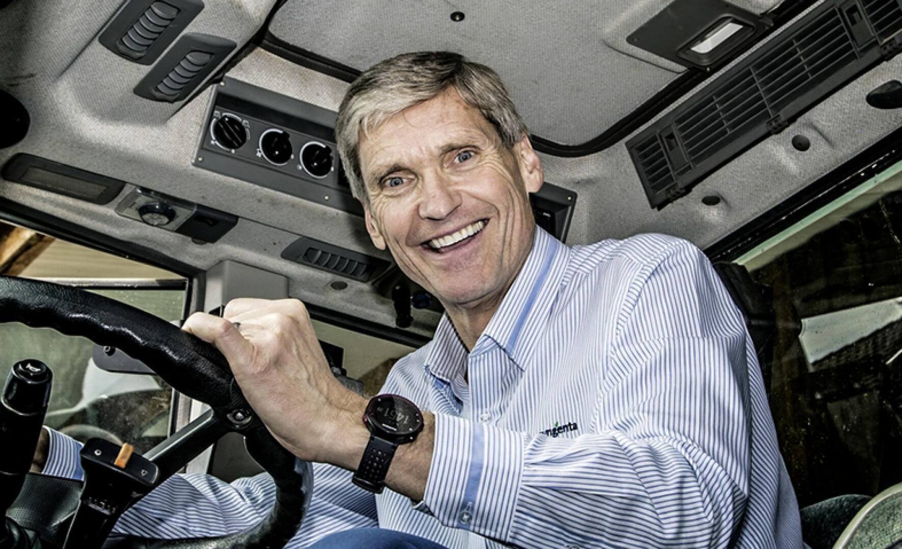 file7du4vfsdfc3vrf93b8x