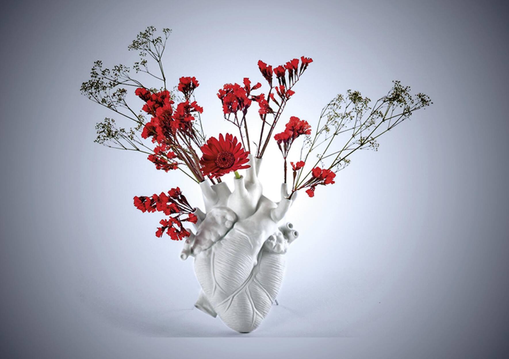 file7afelc84llu1ey0ro13h