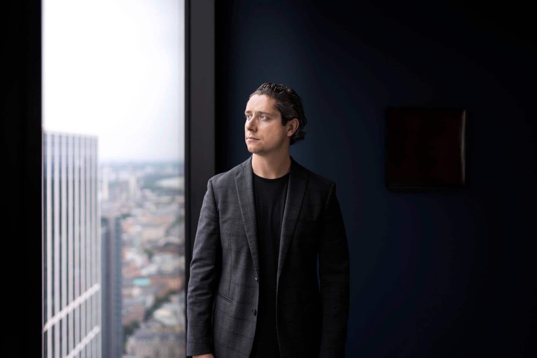 Bilanz WiW 2022 Uhren Philipp Man ©PD