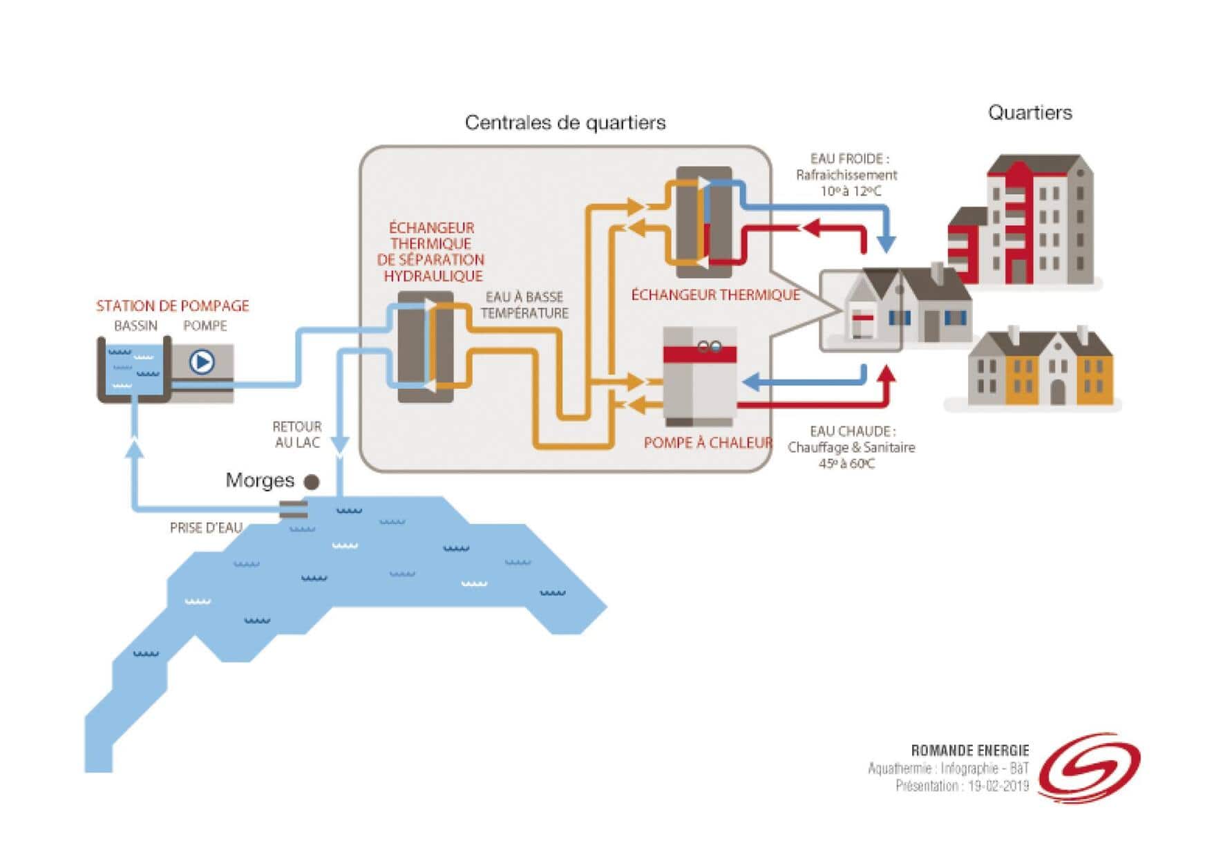 file7bzcx1f6v081f84h1ew0