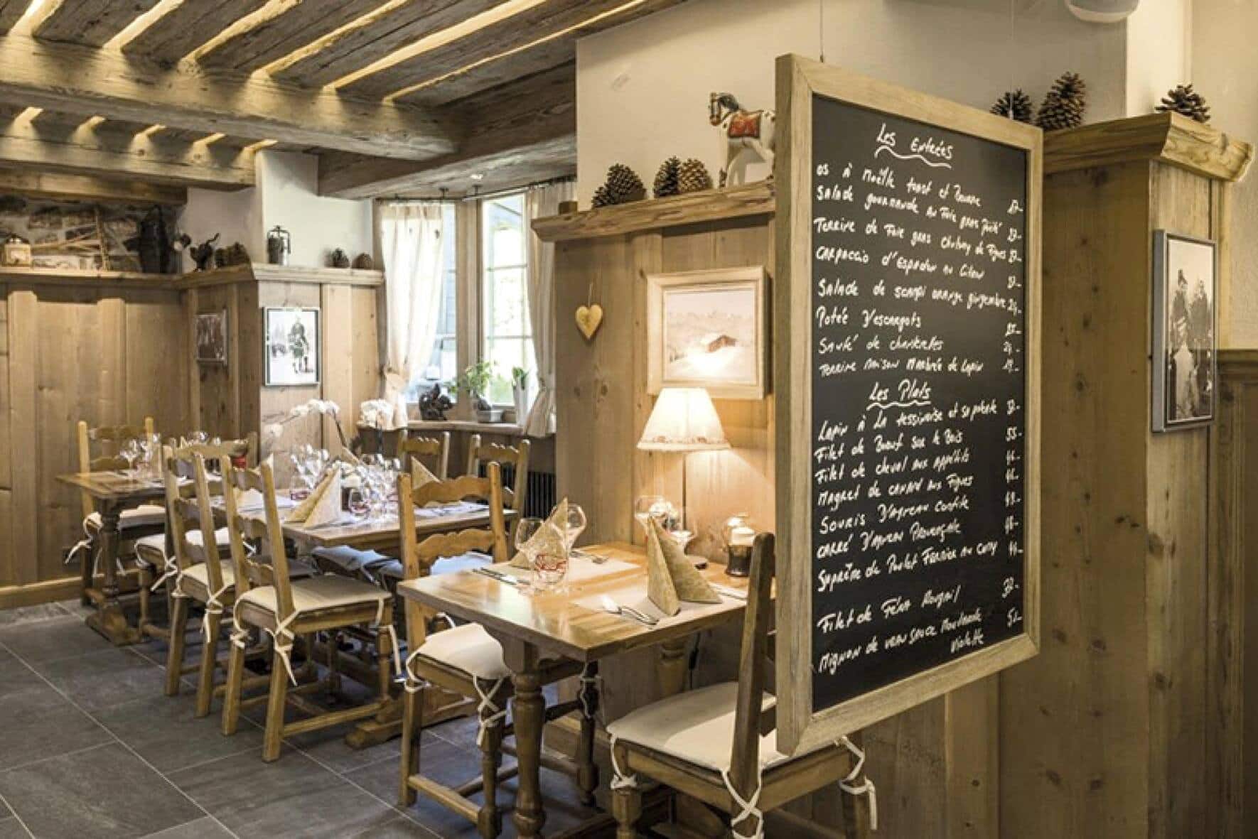 file7ammb98f77c90o1j9wh