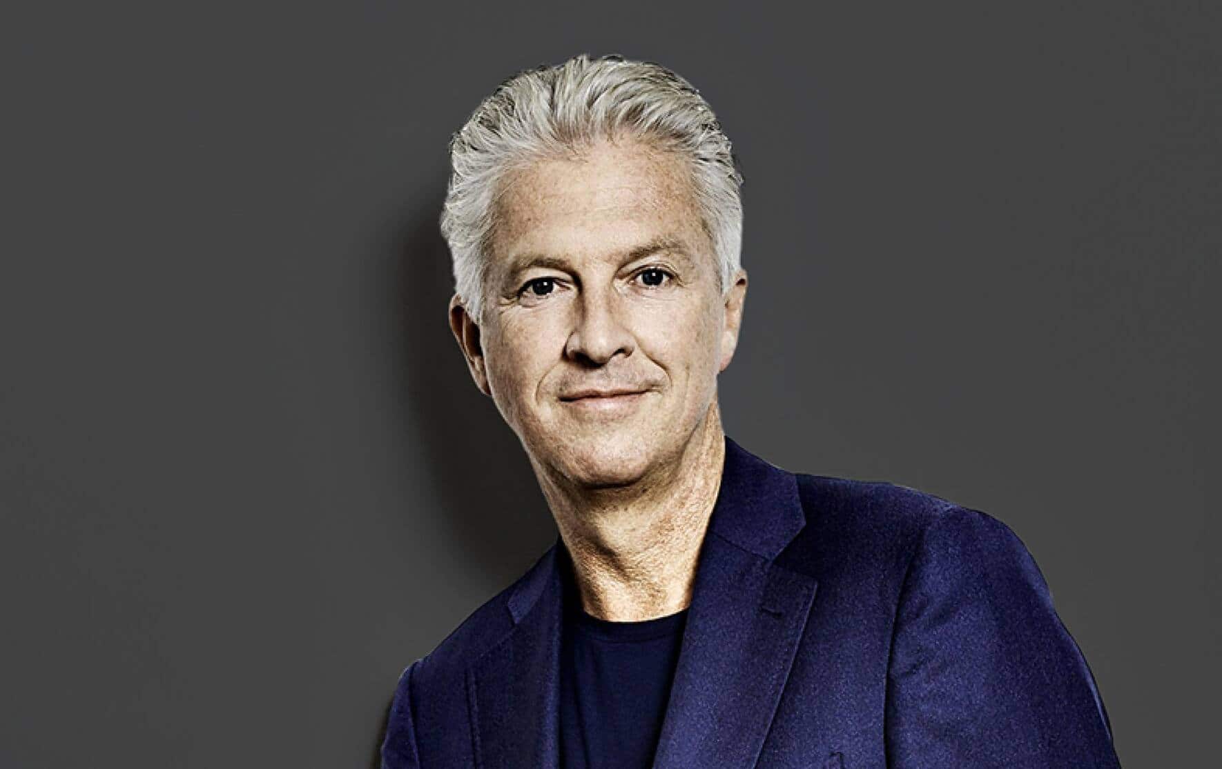 file7dtpt0z3itdb7do34ul