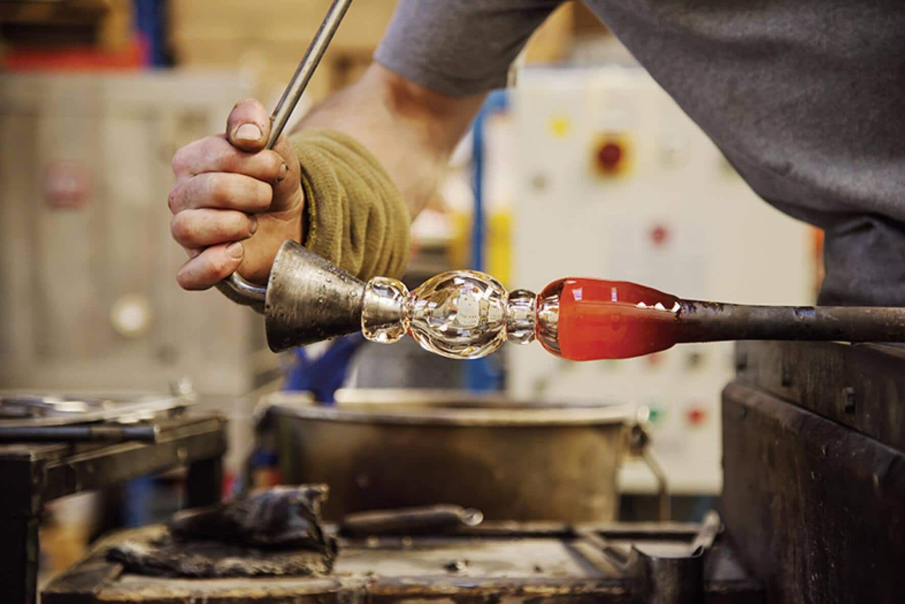 file79dfe166ozcmwntr3a1