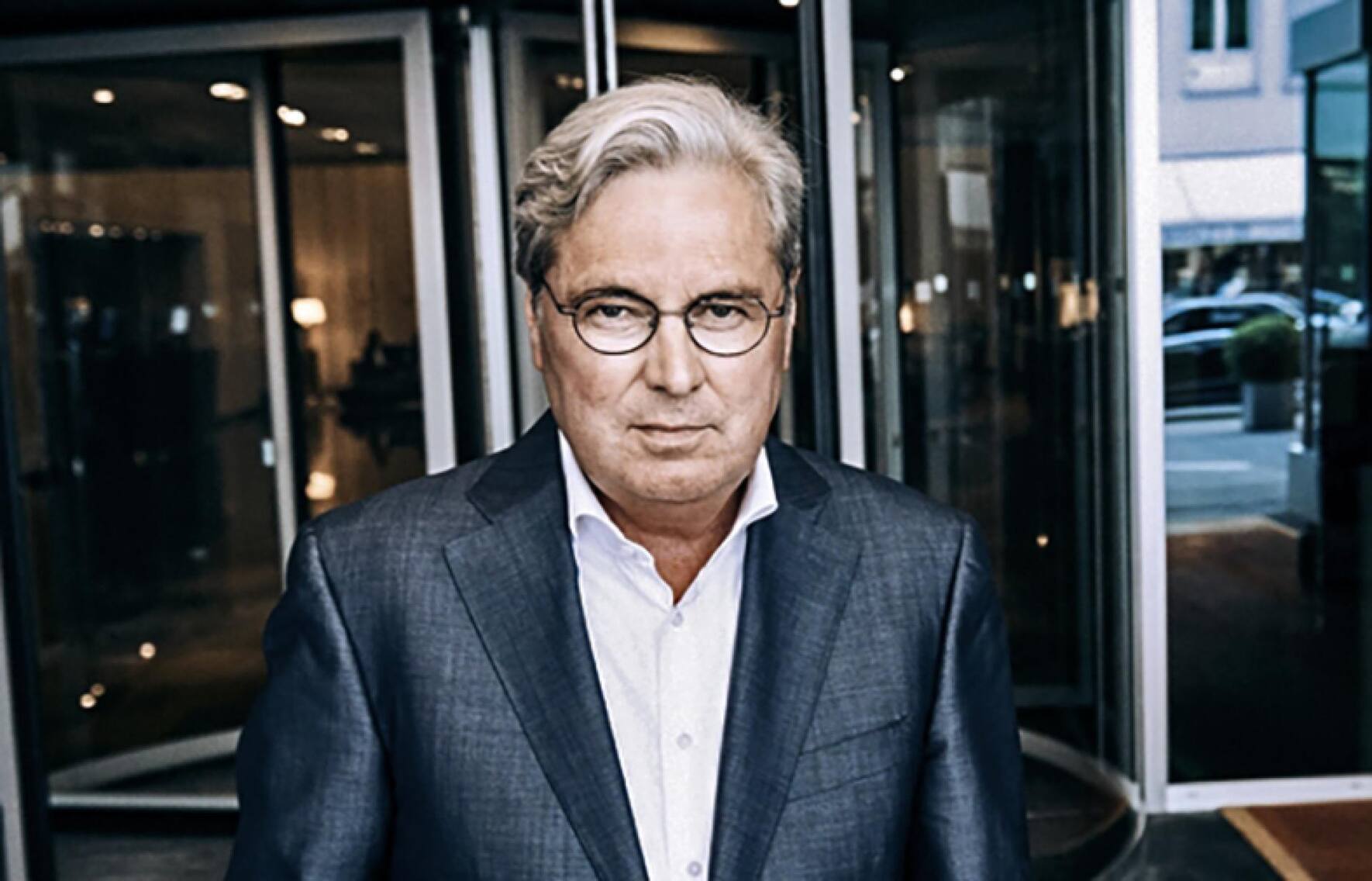 file7du4vg1u3dj1icl2glhh