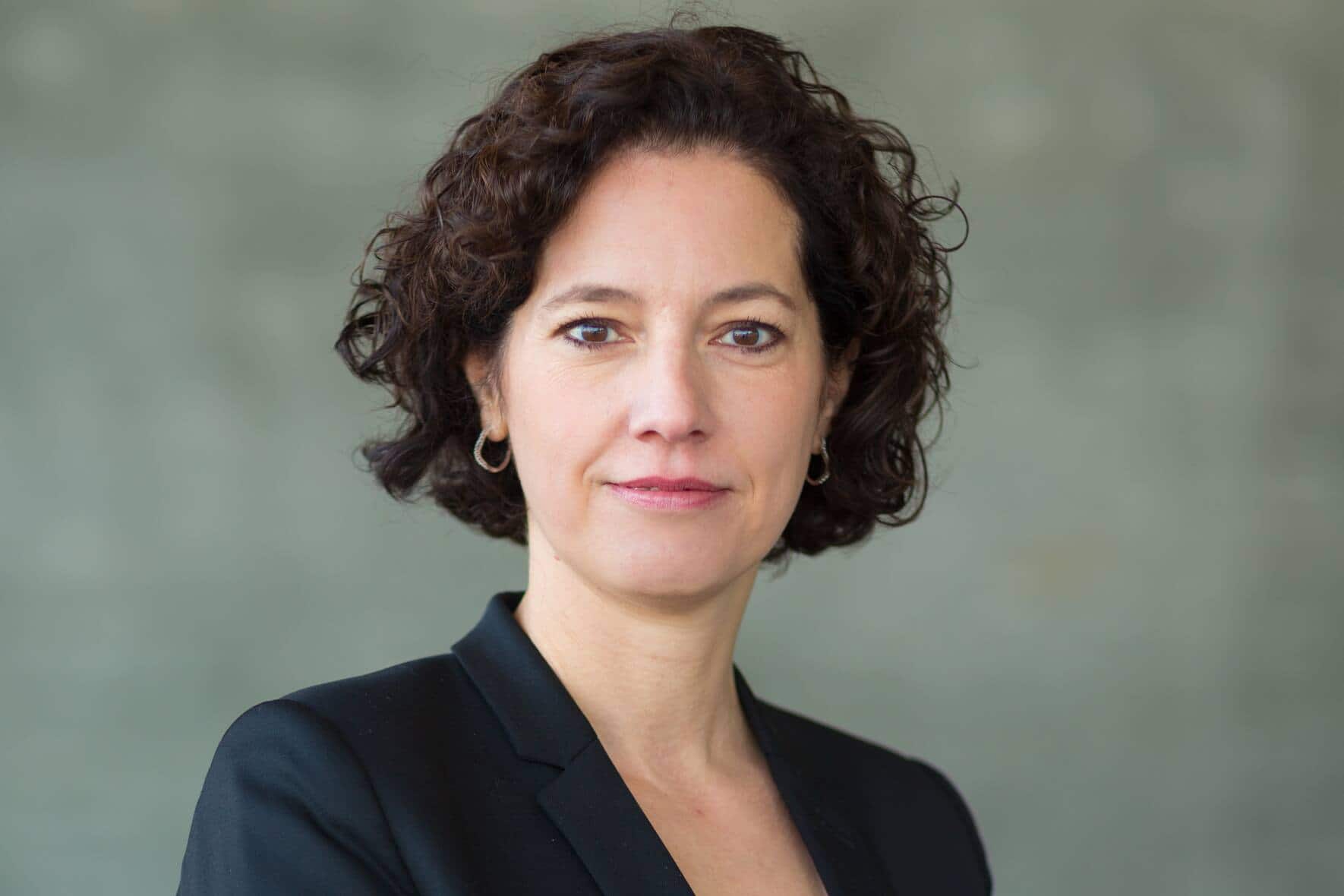 file6yhfwf45qyv15e5nljip