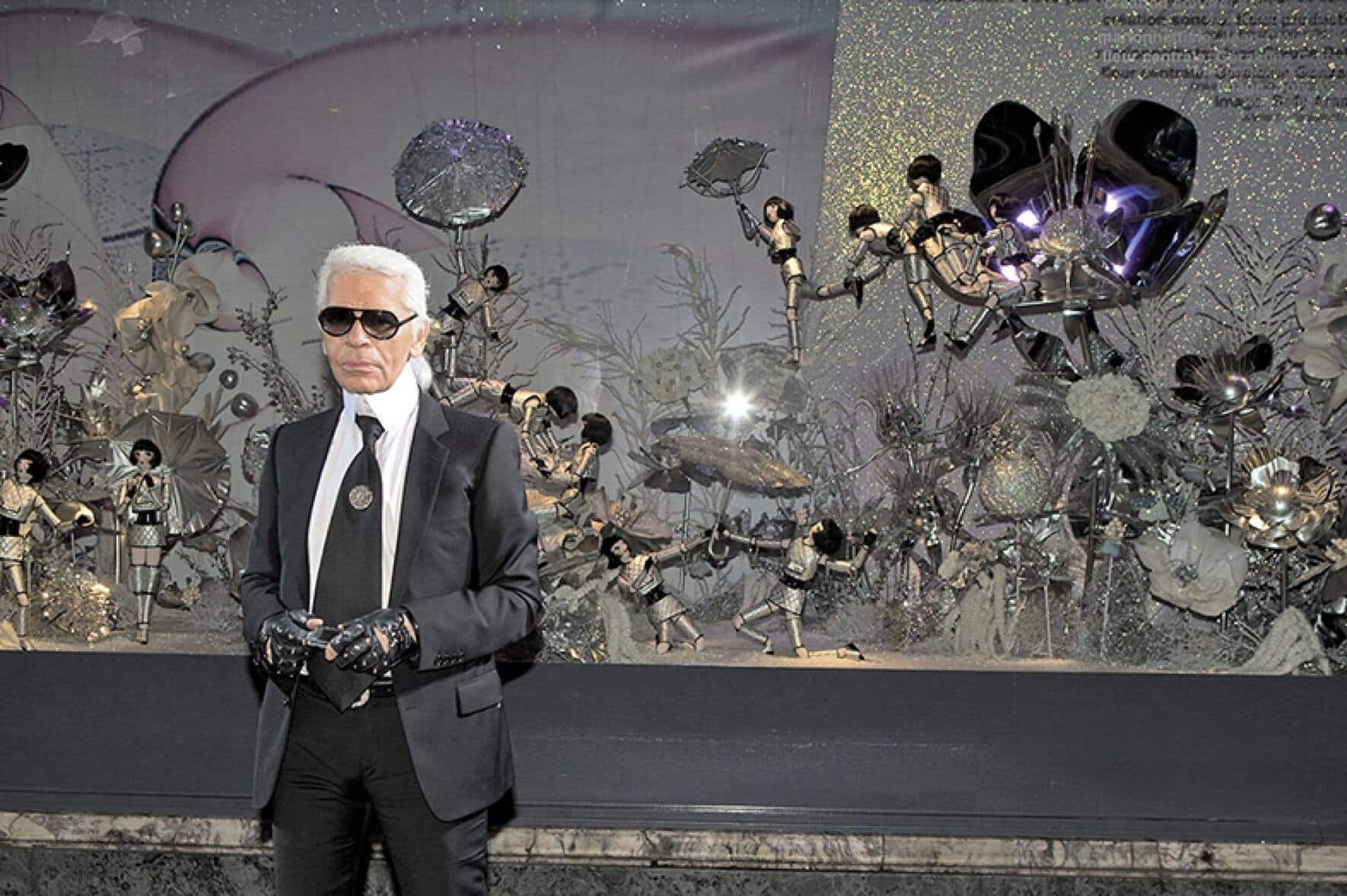 file7b2ji0h3bqw1dbbus923