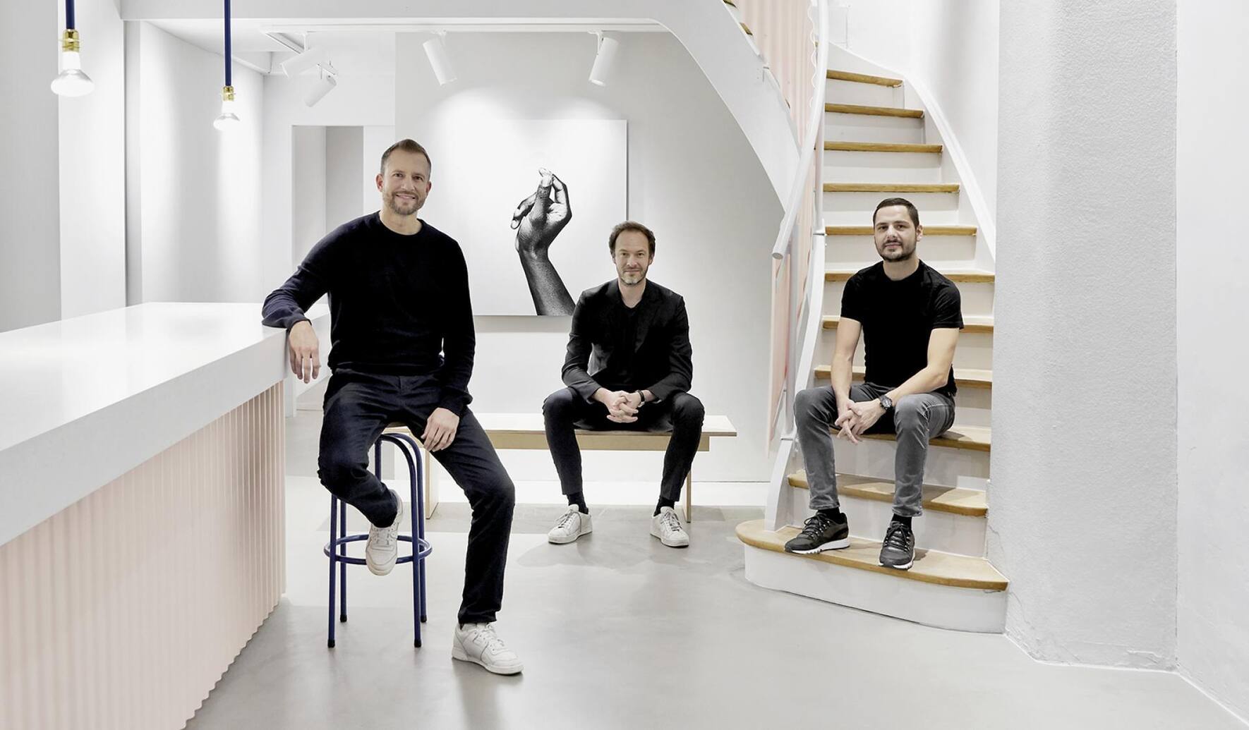 file79twtzvi2qh184bnjd79