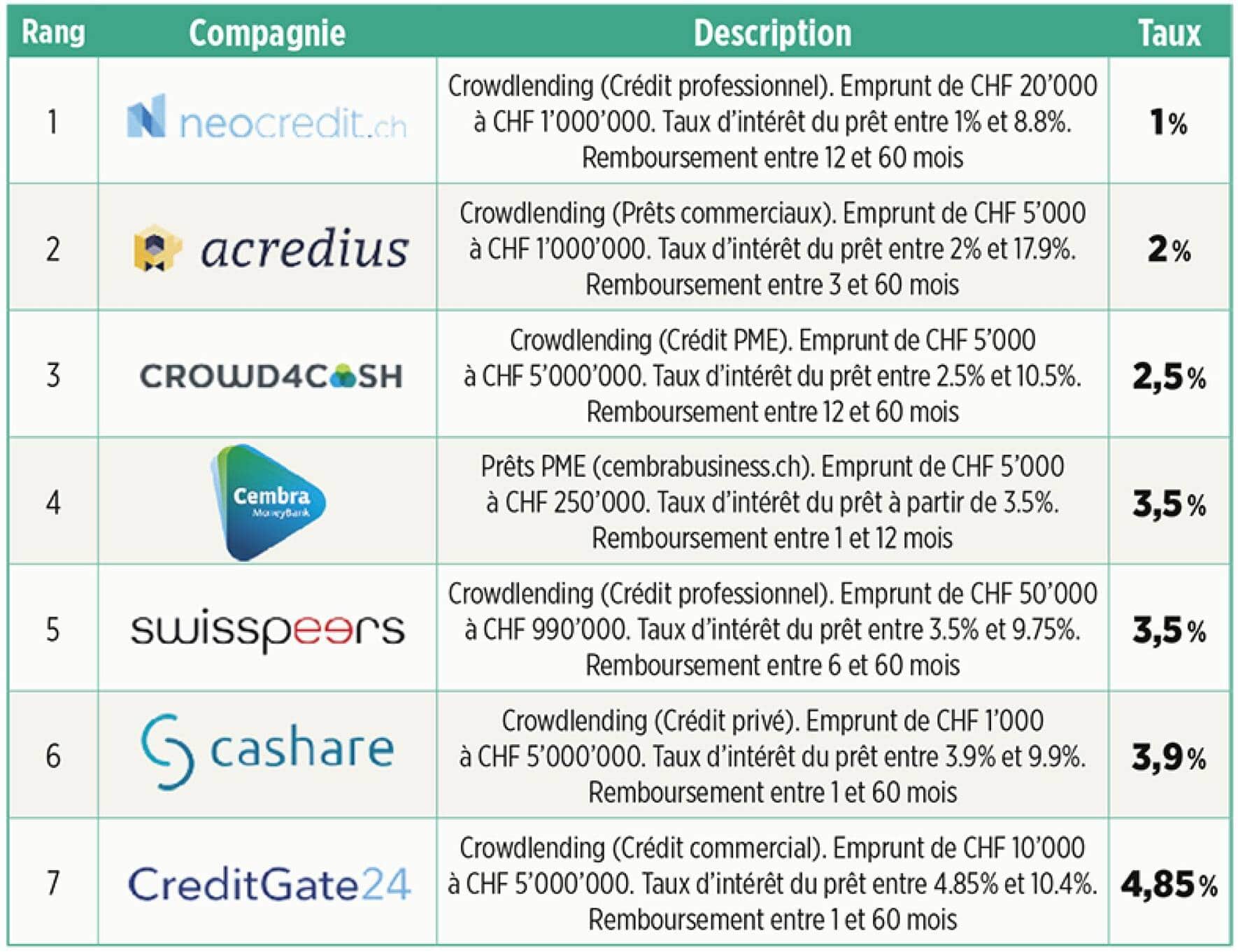 file7ctoqxlyzco1ff54z84y