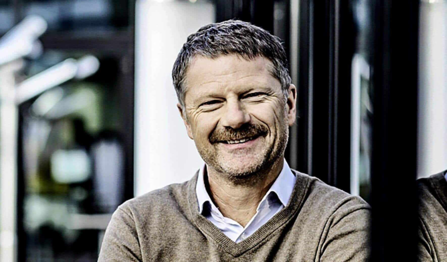 file7dtpt19uzpee0yaz4gp