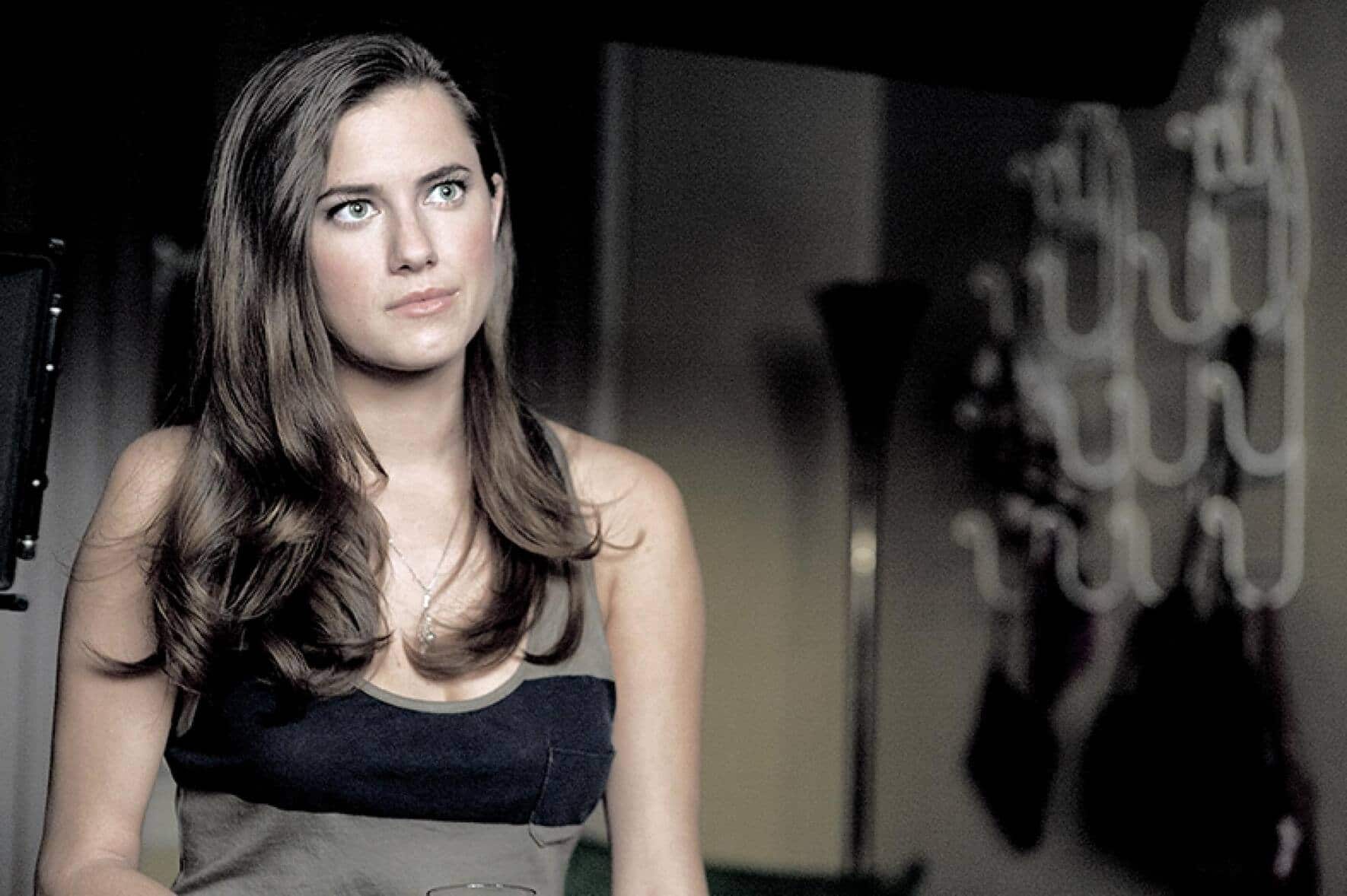 file7cgx7vwtrlz7tf0v4cm