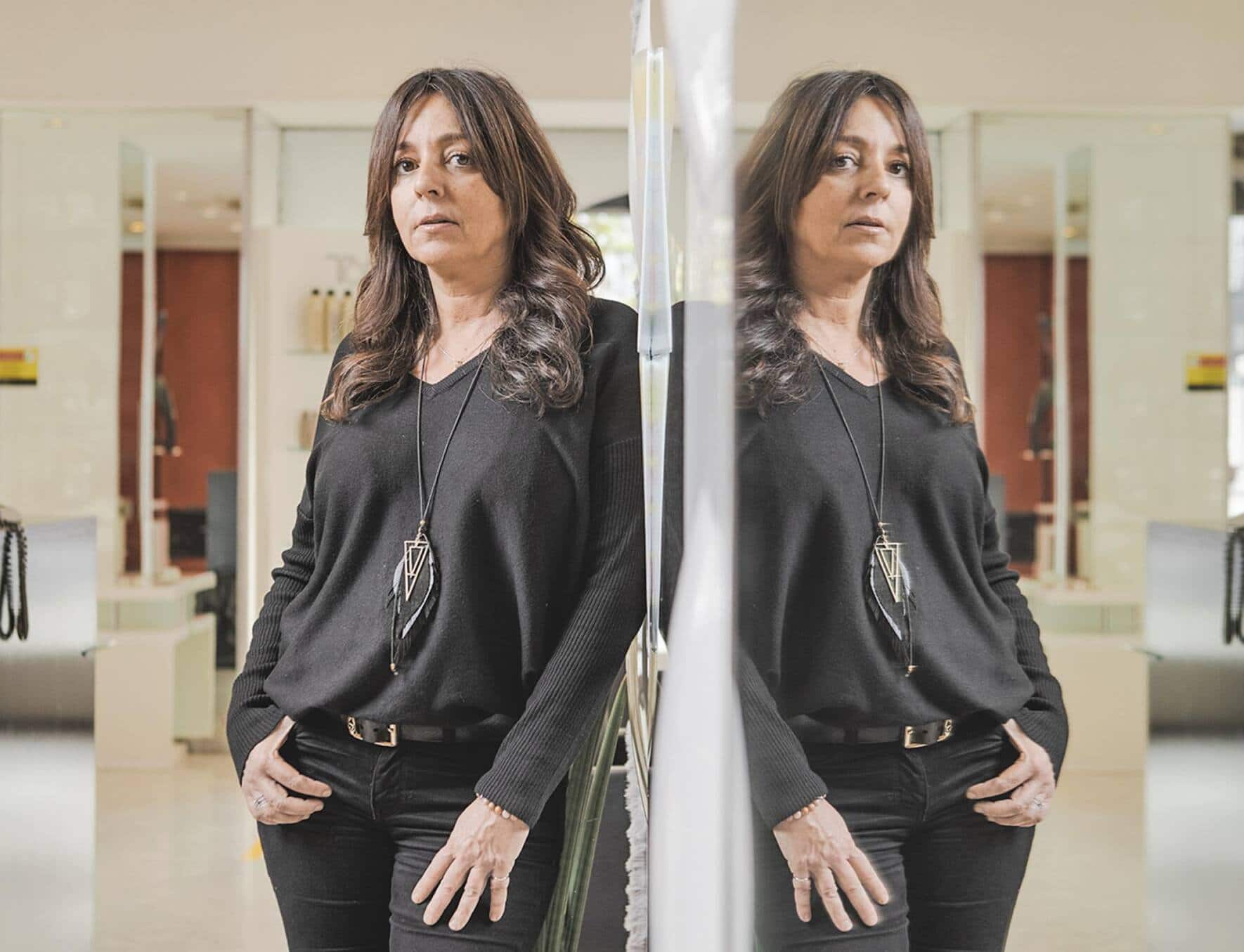 file7da56zoavm9vawkmo5y