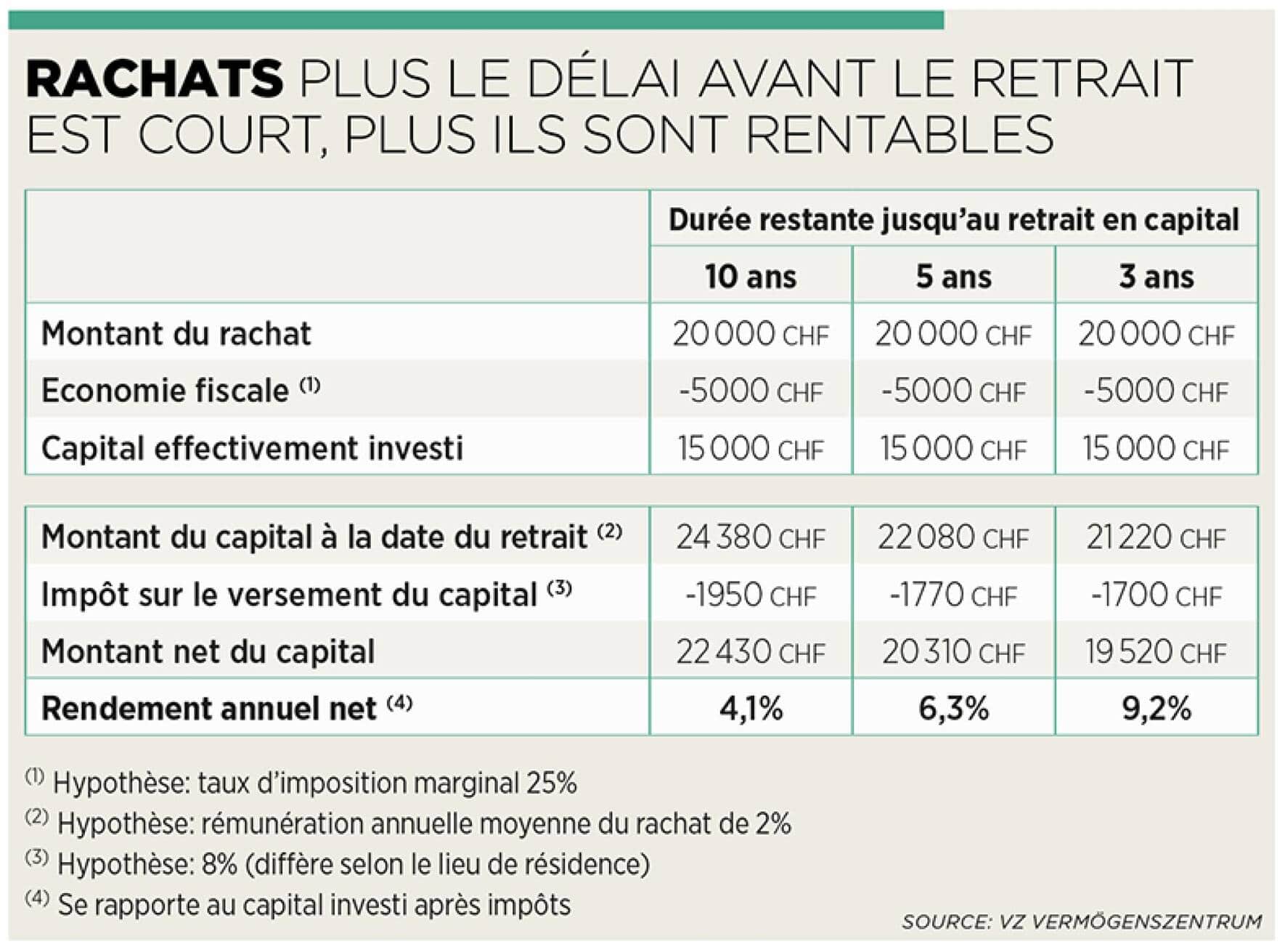 file7bzcmtdv2aukix0kaba