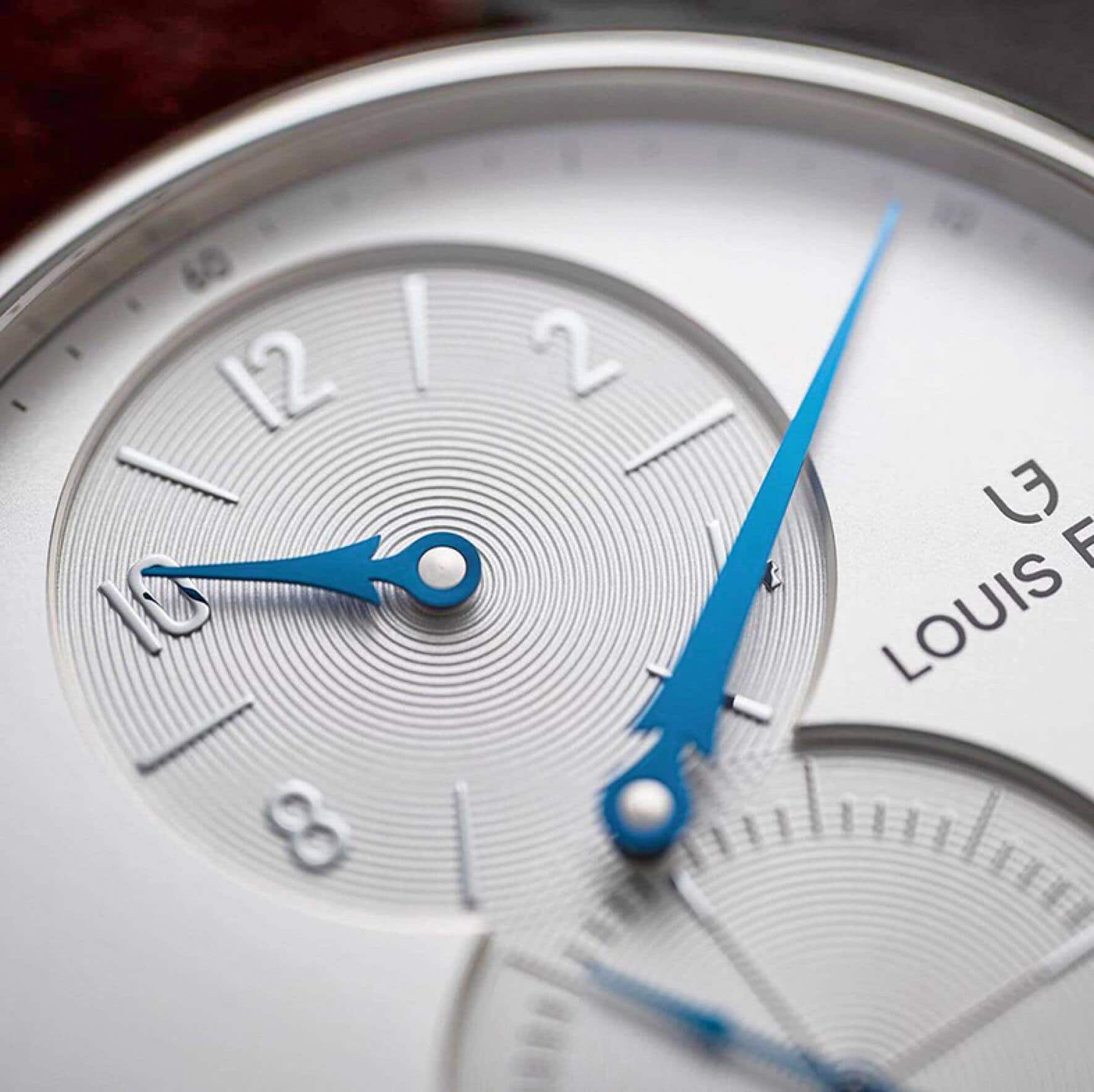 file7g8hais39jb1k7mzv5x1